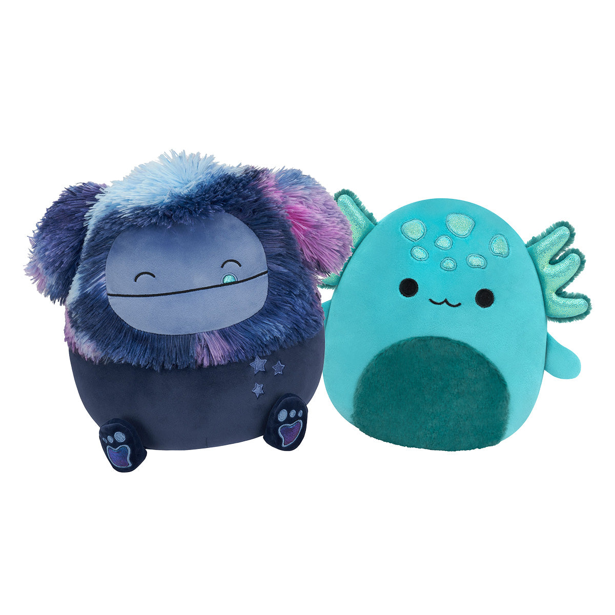 2026-squish-day-bundle.jpg