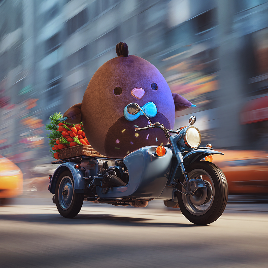 260204_CHOC_CHICK_PDP_CAROUSEL_1080x1080_3e75579f-e8d2-4e81-9747-03ab6f56c4cc.png