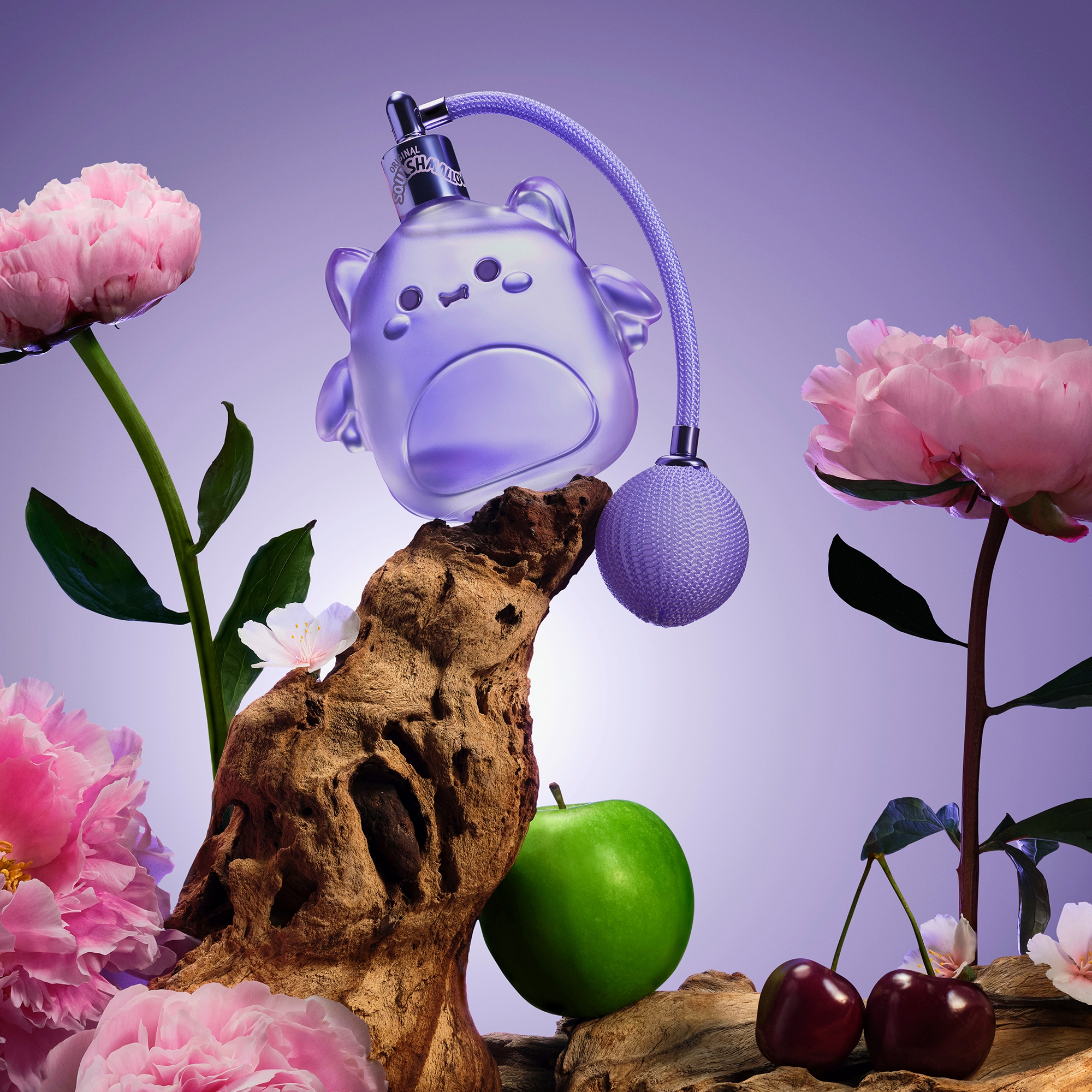 2647544_ALT_02.png
