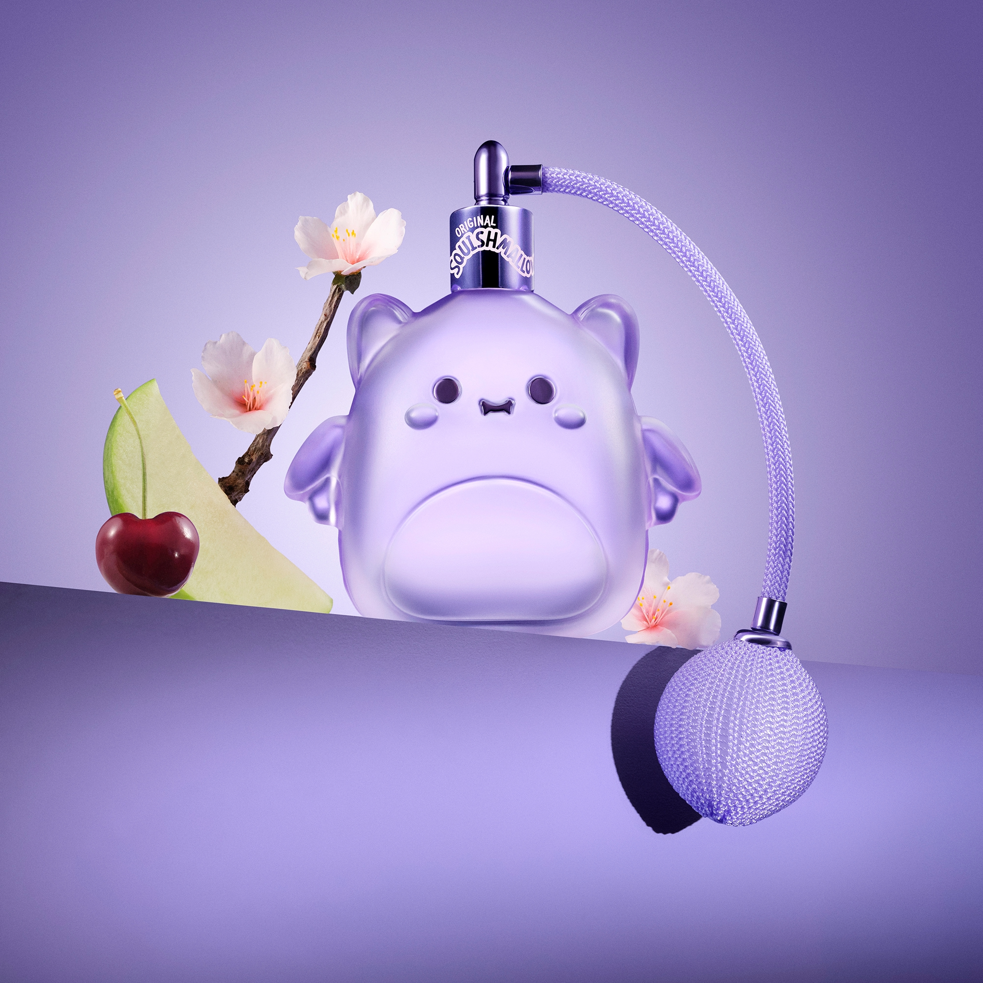 2647544_ALT_06.png