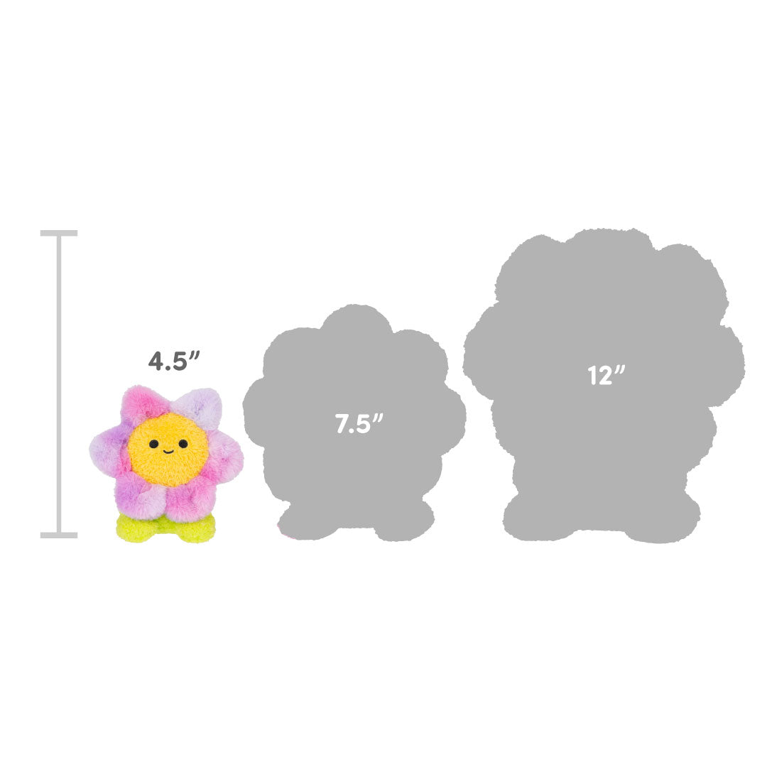 4.5_PDPScaleGraphic_BumBumz_185ae327-430b-4eca-929f-b9f31d7c24cf.jpg