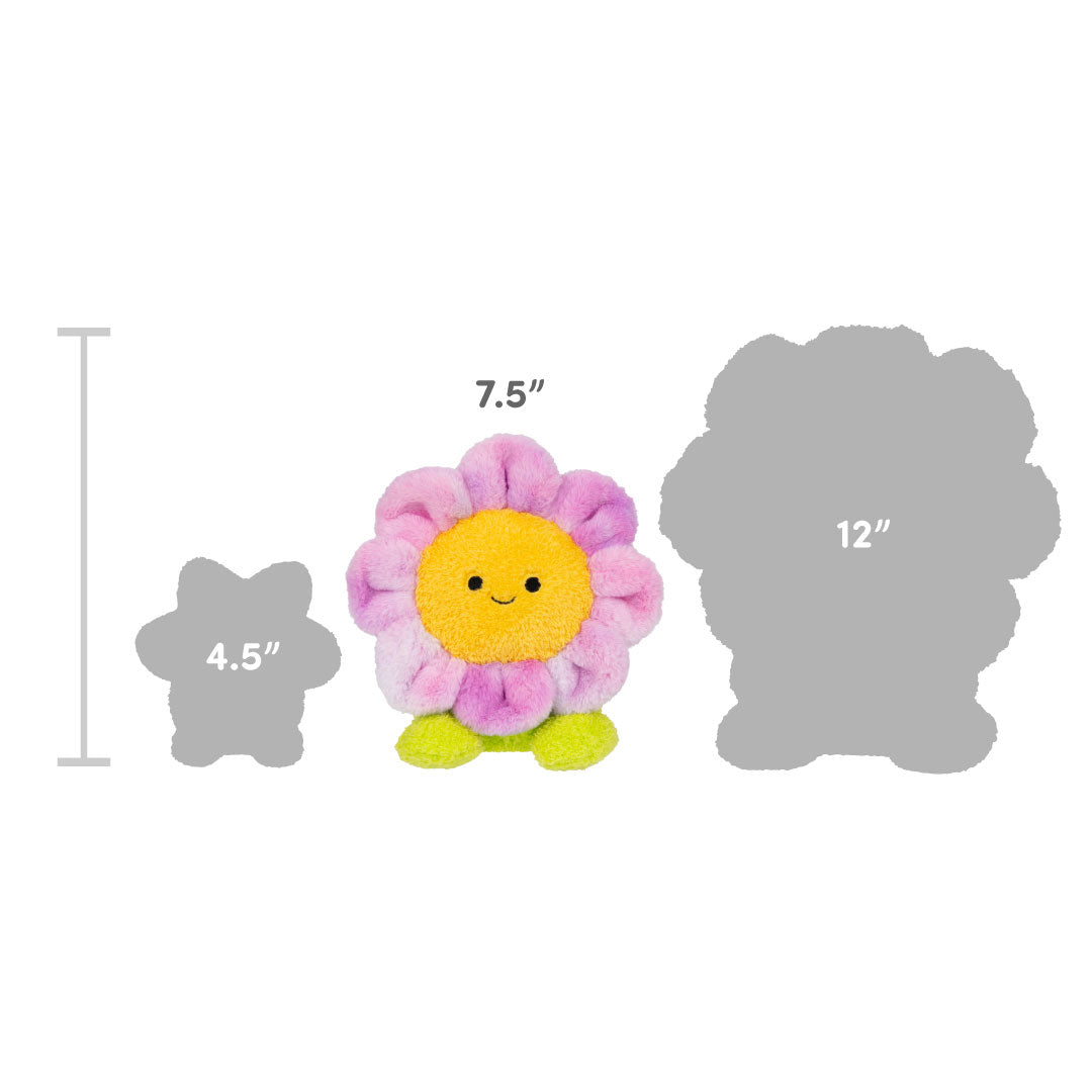 7.5_PDPScaleGraphic_BumBumz_a7dcaba9-7f3e-4cbb-940a-1c348ec36e19.jpg