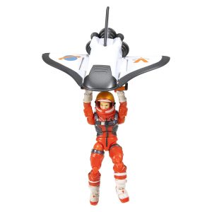 Fortnite Orbital Shuttle Glider | Jazwares