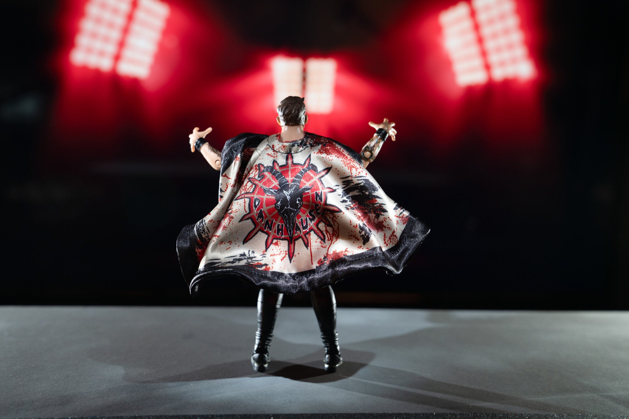 AEW-ROH-DTC-DANHAUSEN-12011398-lpr.jpg