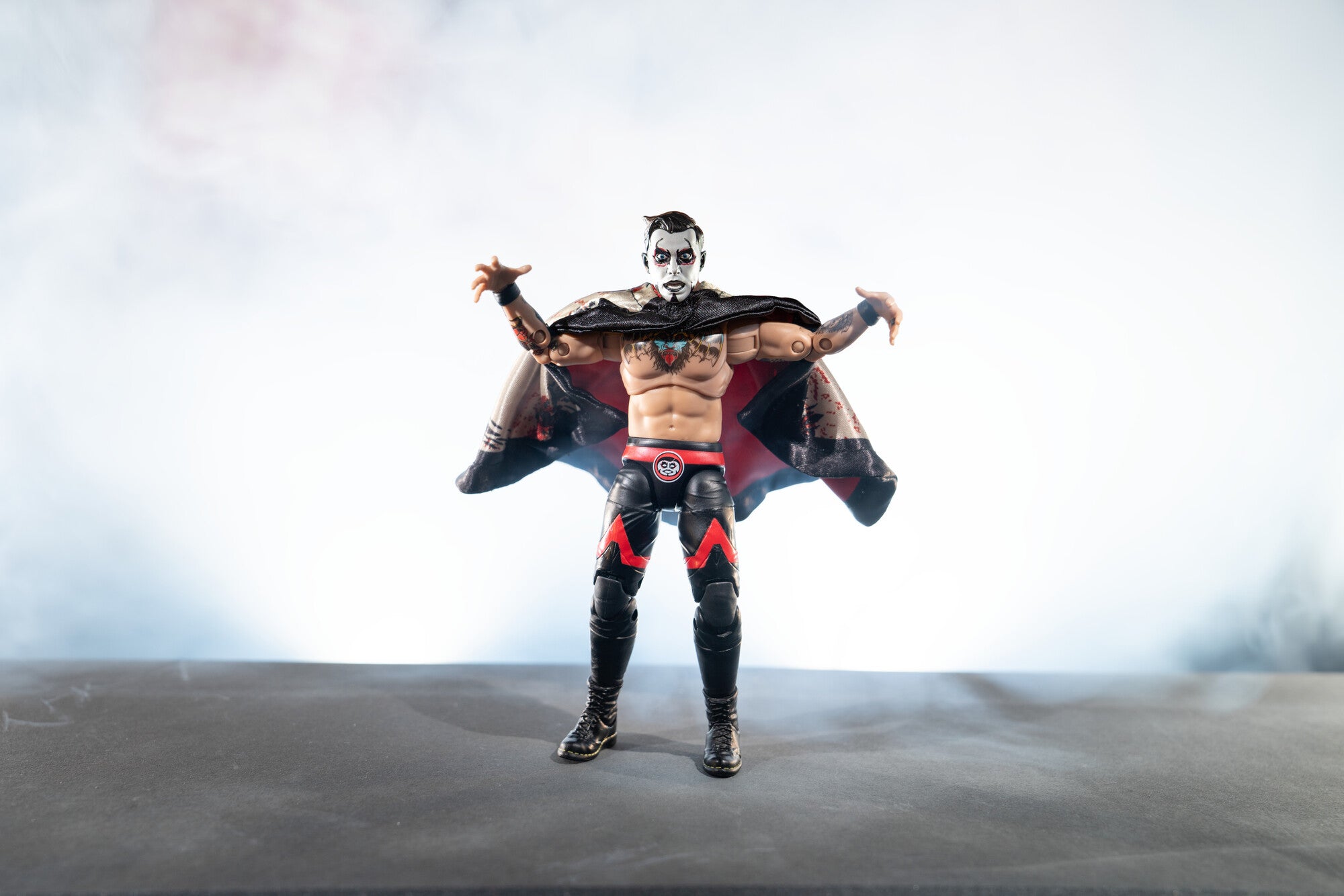AEW-ROH-DTC-DANHAUSEN-12011399-lpr.jpg