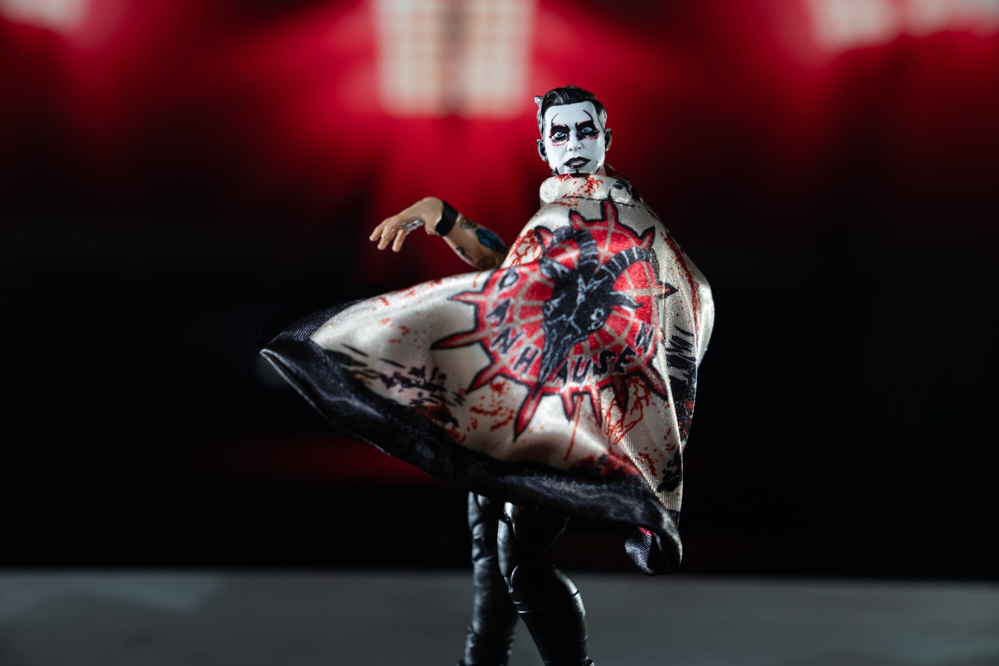 AEW-ROH-DTC-DANHAUSEN-12011402-lpr.jpg