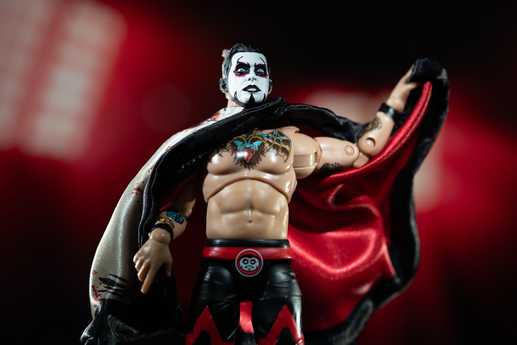 AEW-ROH-DTC-DANHAUSEN-12011409-lpr.jpg