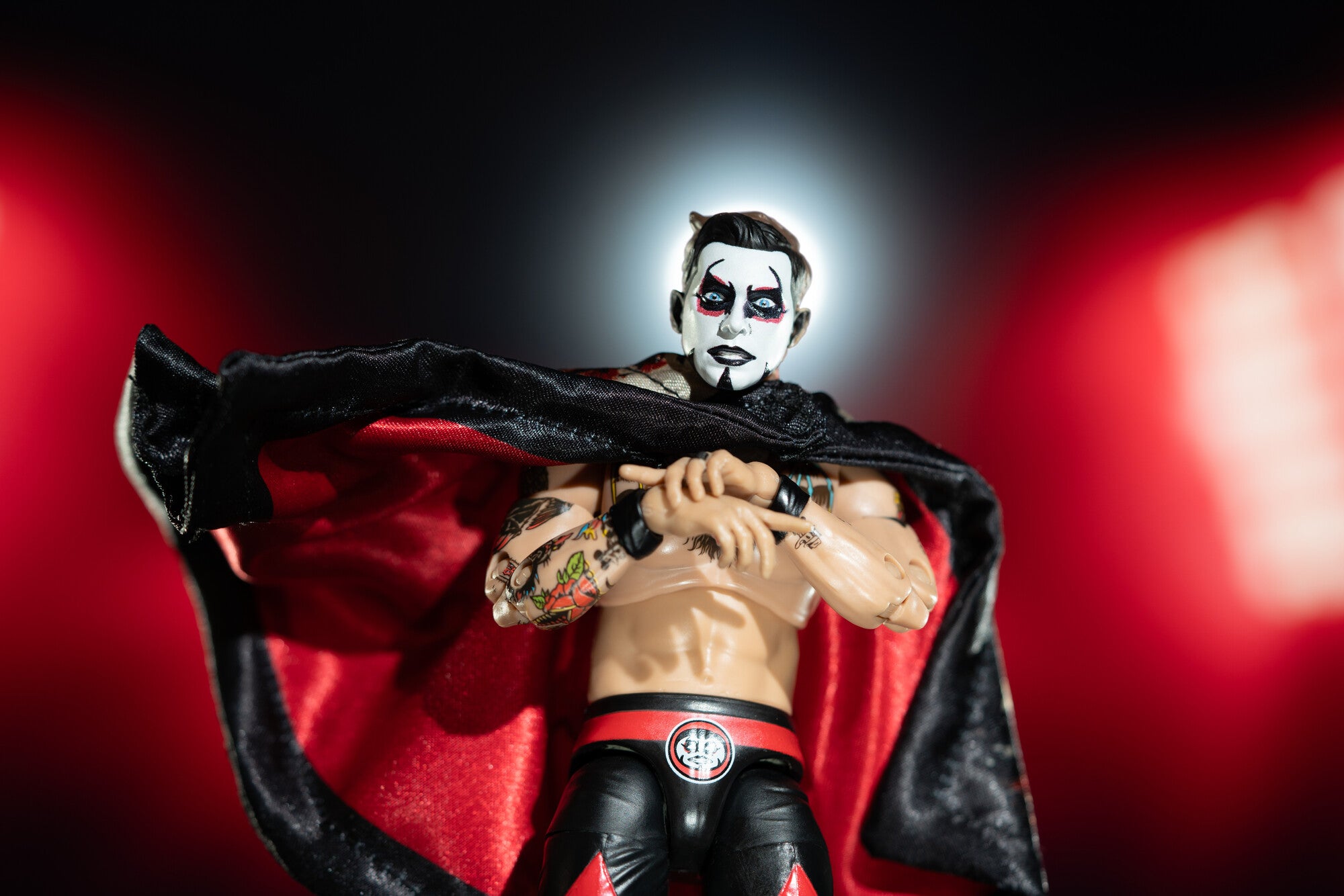 AEW-ROH-DTC-DANHAUSEN-12011423-lpr.jpg