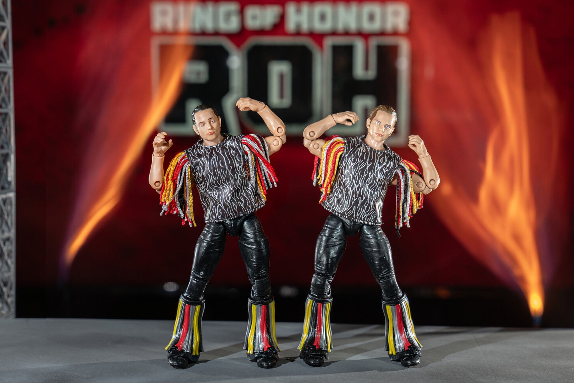 AEW-ROH-DTC-THEYOUNGBUCKS-15011559-lpr.jpg