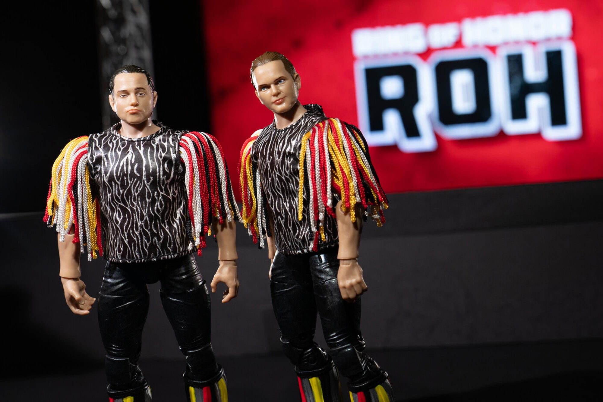 AEW-ROH-DTC-THEYOUNGBUCKS-15011561-lpr.jpg