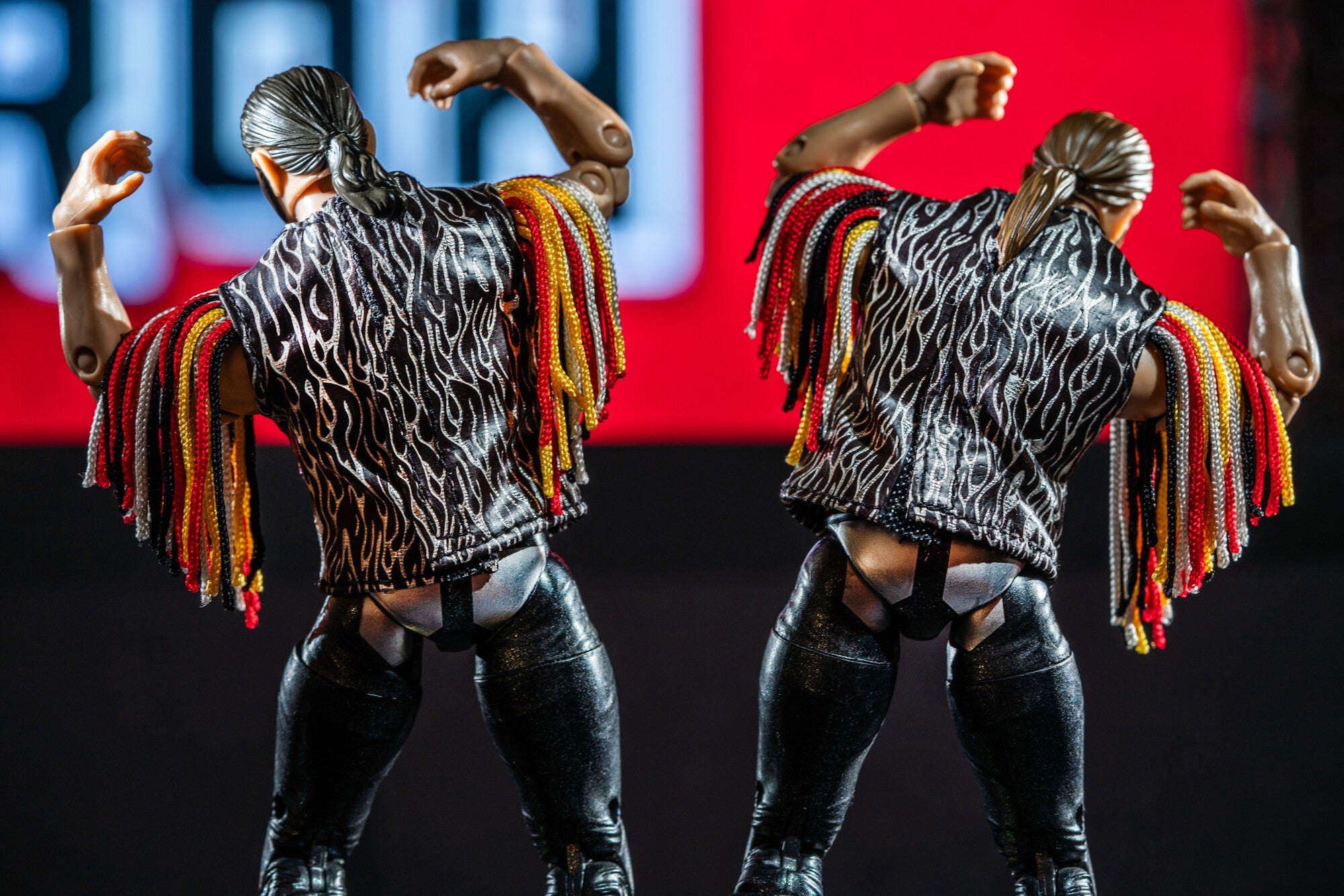 AEW-ROH-DTC-THEYOUNGBUCKS-15011567-lpr.jpg