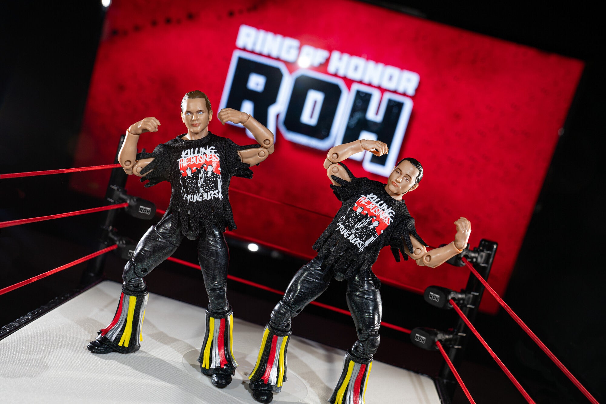 AEW-ROH-DTC-THEYOUNGBUCKS-15011573-lpr.jpg