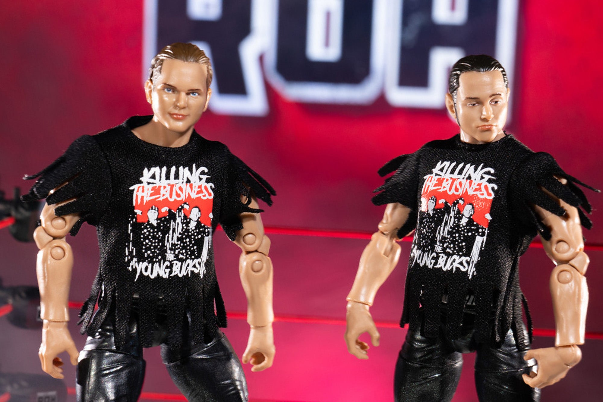 AEW-ROH-DTC-THEYOUNGBUCKS-15011578-lpr.jpg