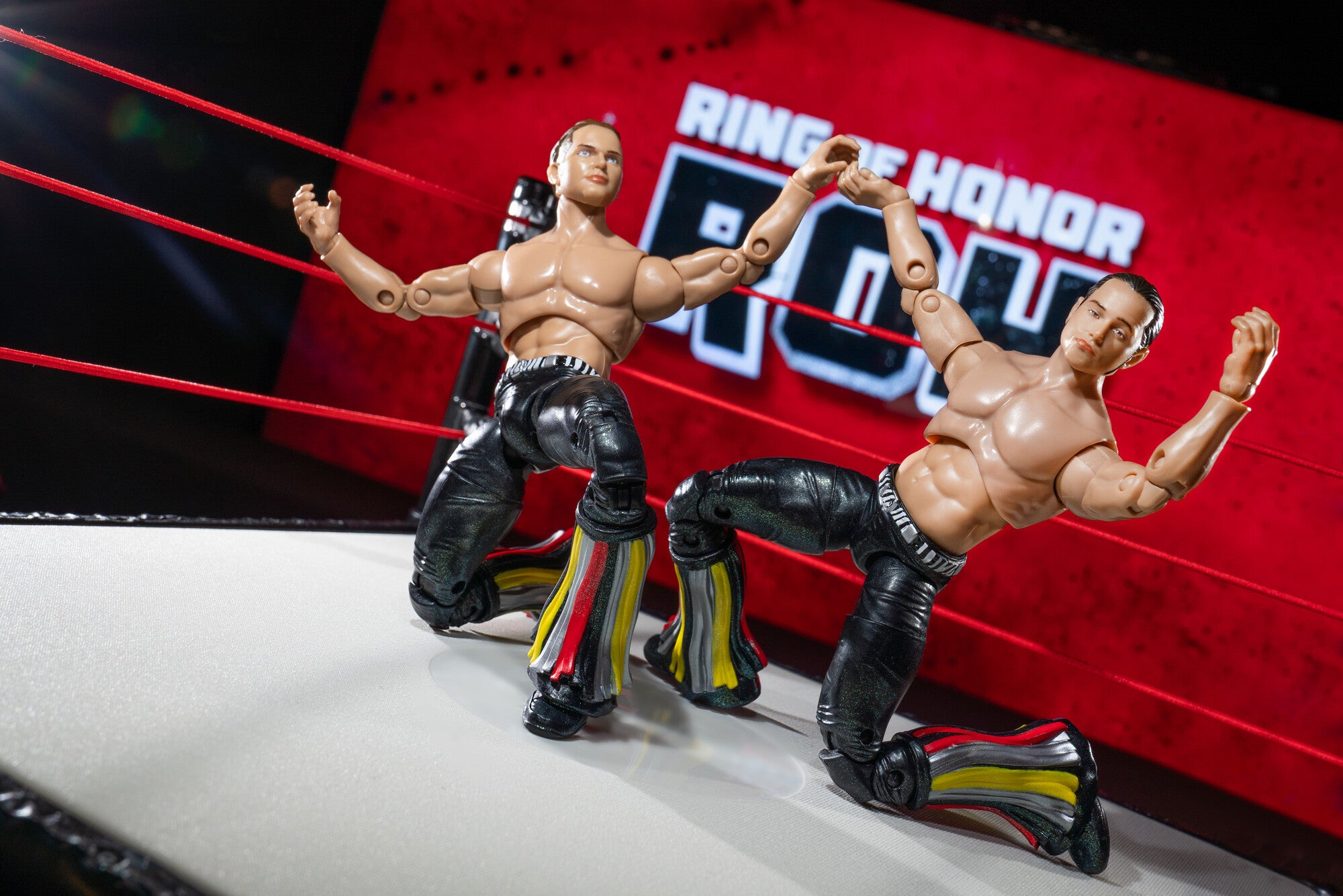 AEW-ROH-DTC-THEYOUNGBUCKS-15011588-lpr.jpg