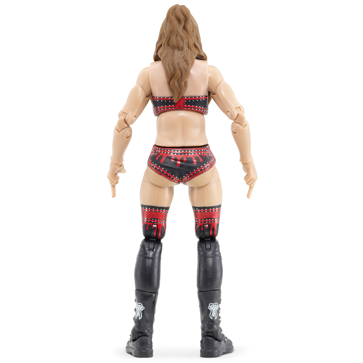 AEW0484_Amazon2PK_BrittBakerandJadeCargill_BrittBaker_OP_back_lpr_dupe1.jpg