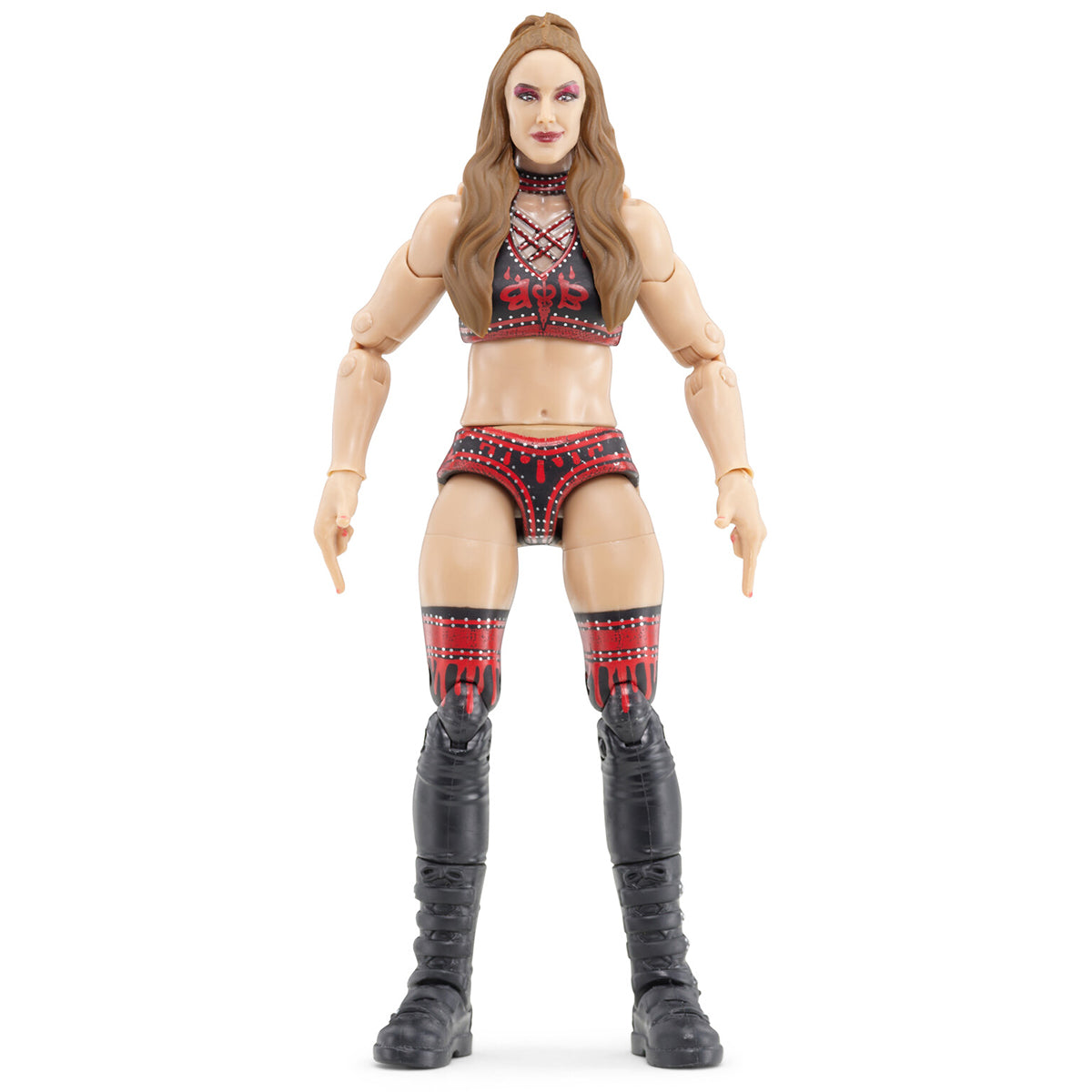AEW0484_Amazon2PK_BrittBakerandJadeCargill_BrittBaker_OP_front_lpr_dupe1.jpg