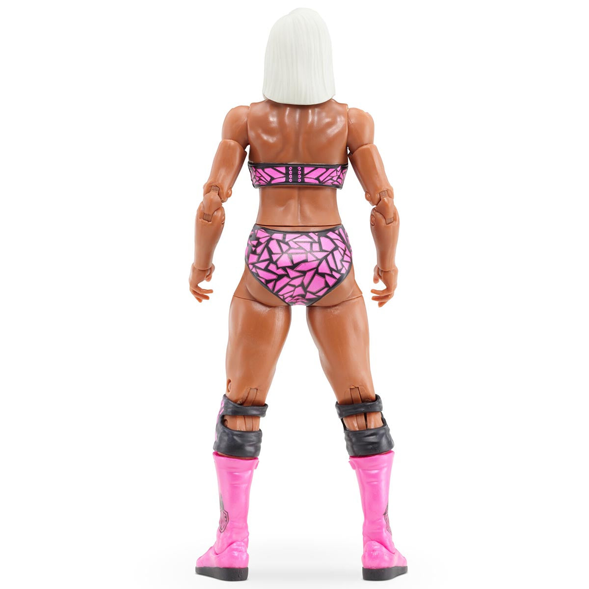 AEW0484_Amazon2PK_BrittBakerandJadeCargill_JadeCargill_OP_back_lpr.jpg