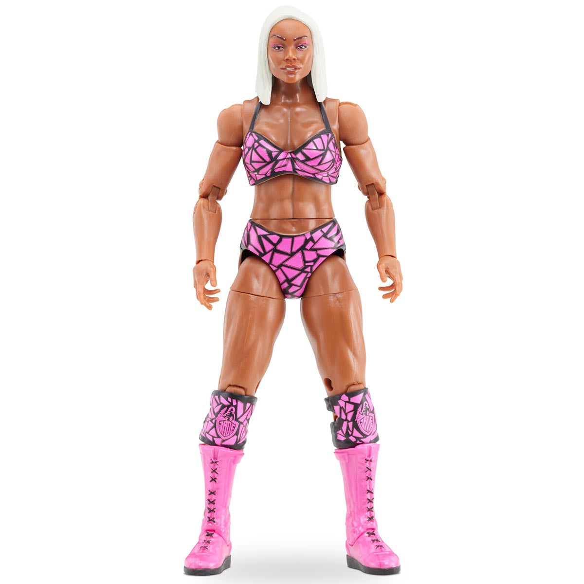 AEW0484_Amazon2PK_BrittBakerandJadeCargill_JadeCargill_OP_front_lpr.jpg