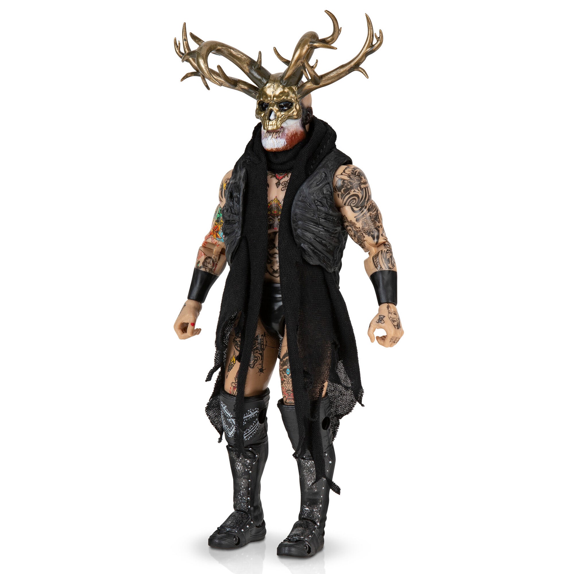 AEW0558-AEW-VaultExclusiveMalakaiBlack-Antler-OP-3QrtL-lpr.jpg