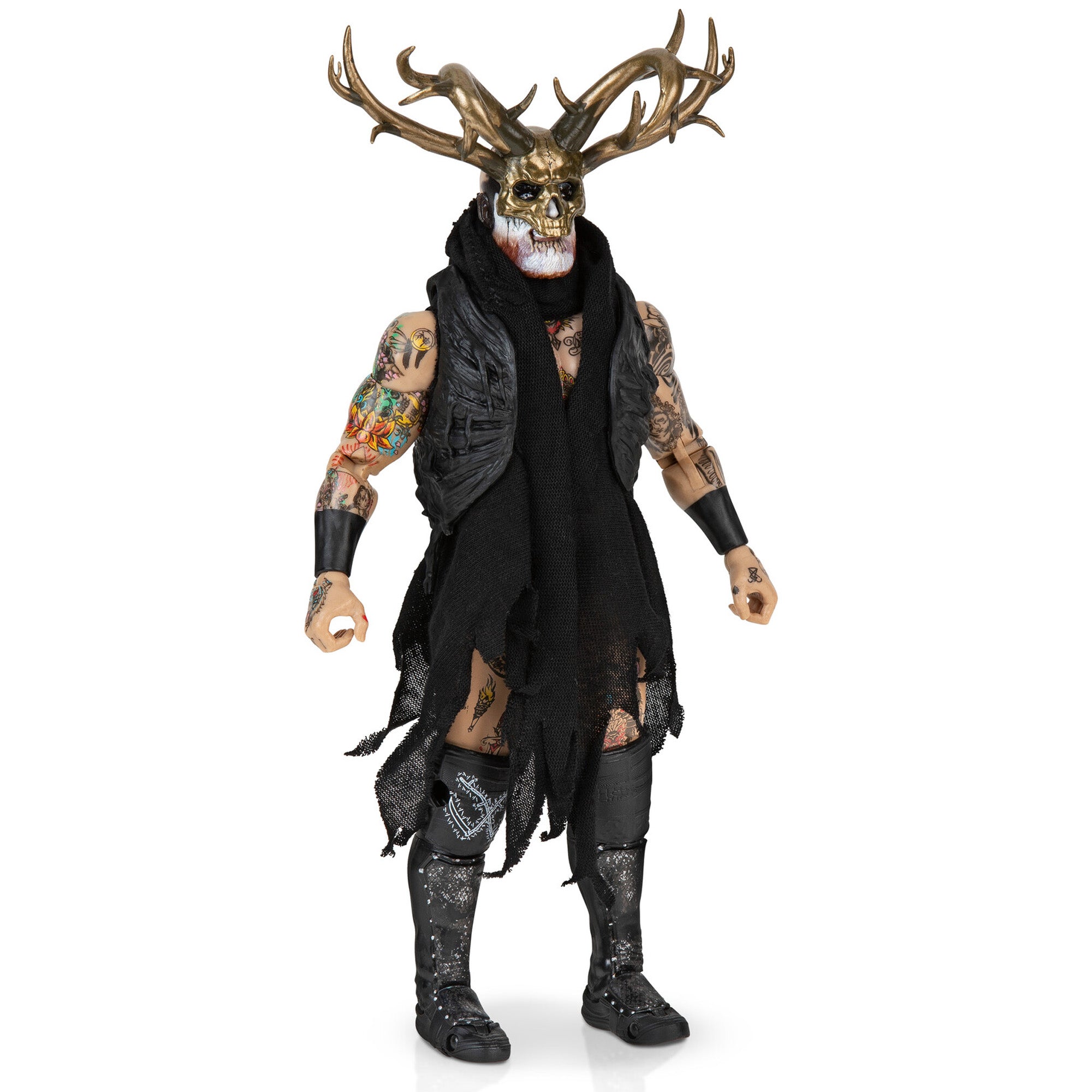 AEW0558-AEW-VaultExclusiveMalakaiBlack-Antler-OP-3QrtR-lpr.jpg