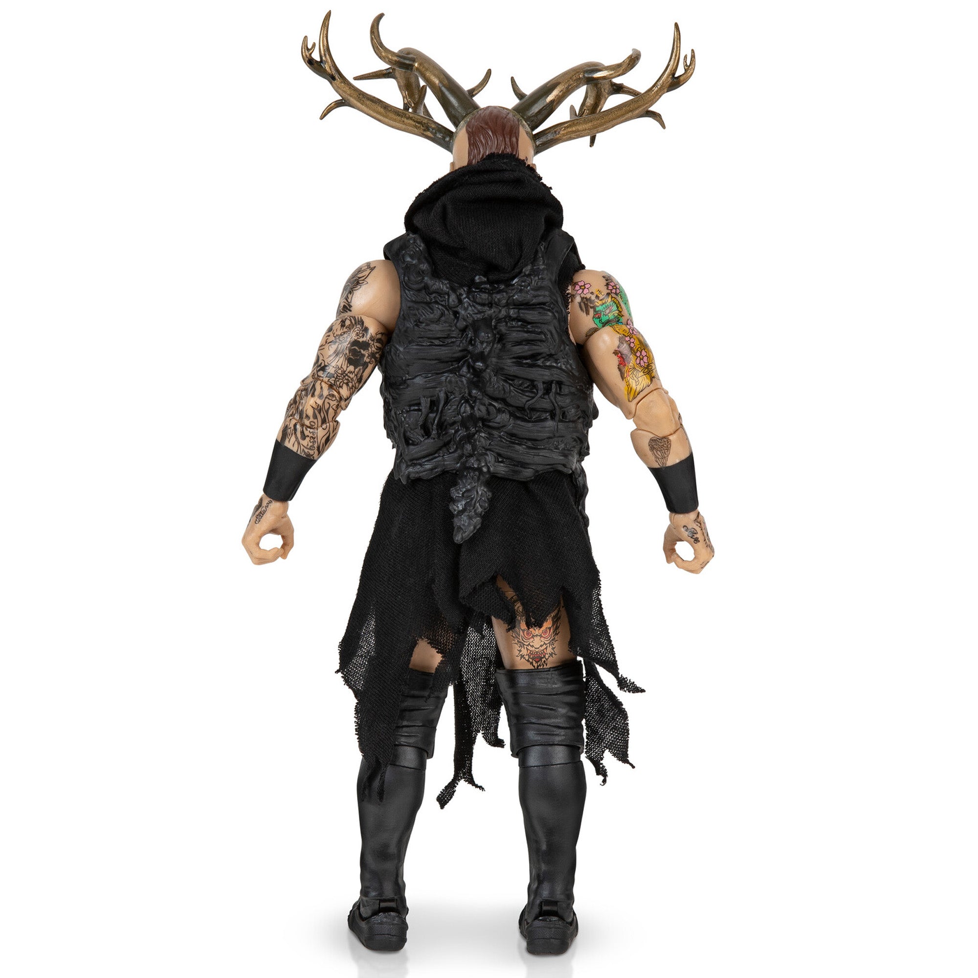 AEW0558-AEW-VaultExclusiveMalakaiBlack-Antler-OP-Back-lpr.jpg