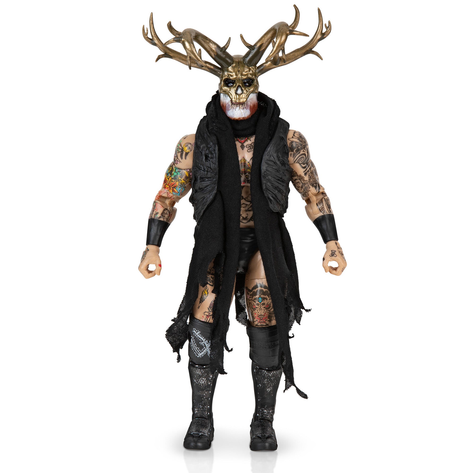 AEW0558-AEW-VaultExclusiveMalakaiBlack-Antler-OP-Front-lpr.jpg