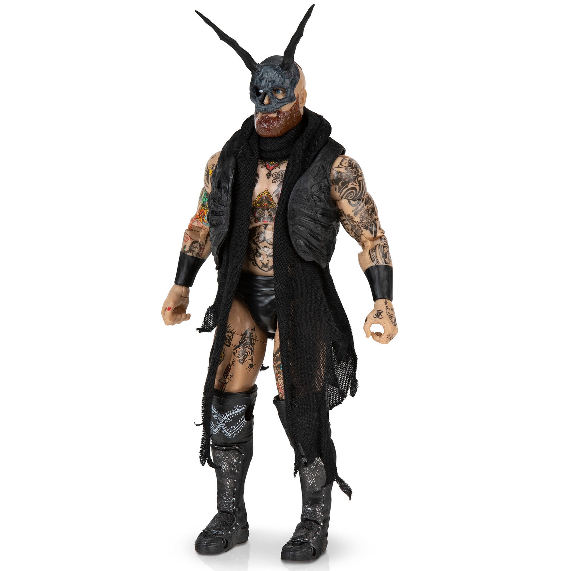 AEW0558-AEW-VaultExclusiveMalakaiBlack-Mask-OP-3QrtL-lpr.jpg