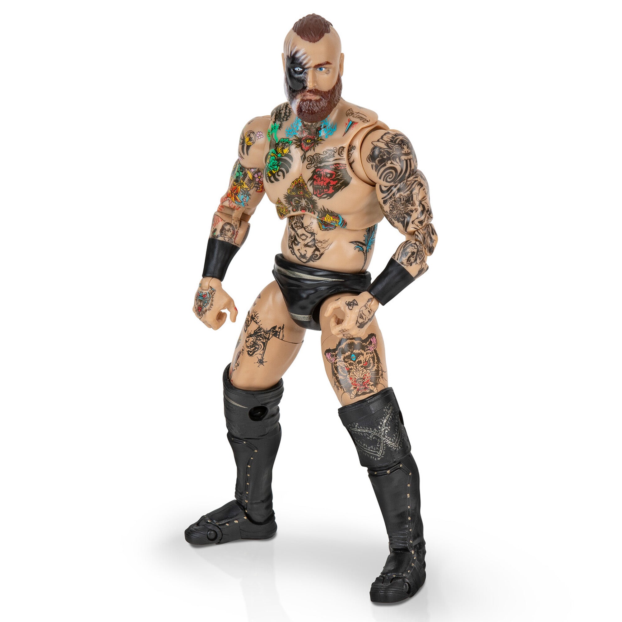 AEW0558-AEW-VaultExclusiveMalakaiBlack-OP-Pose10-lpr.jpg