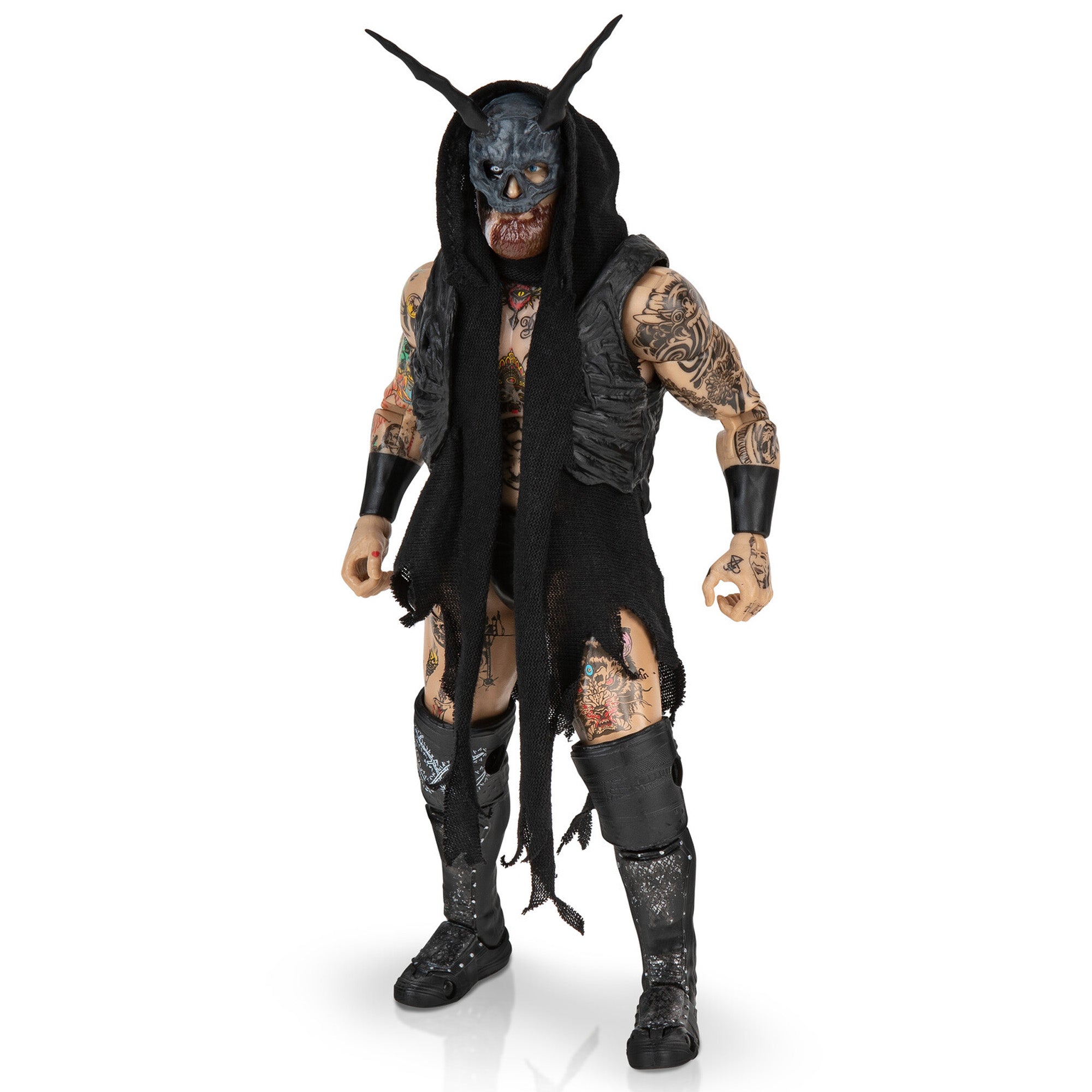AEW0558-AEW-VaultExclusiveMalakaiBlack-OP-Pose4-lpr.jpg