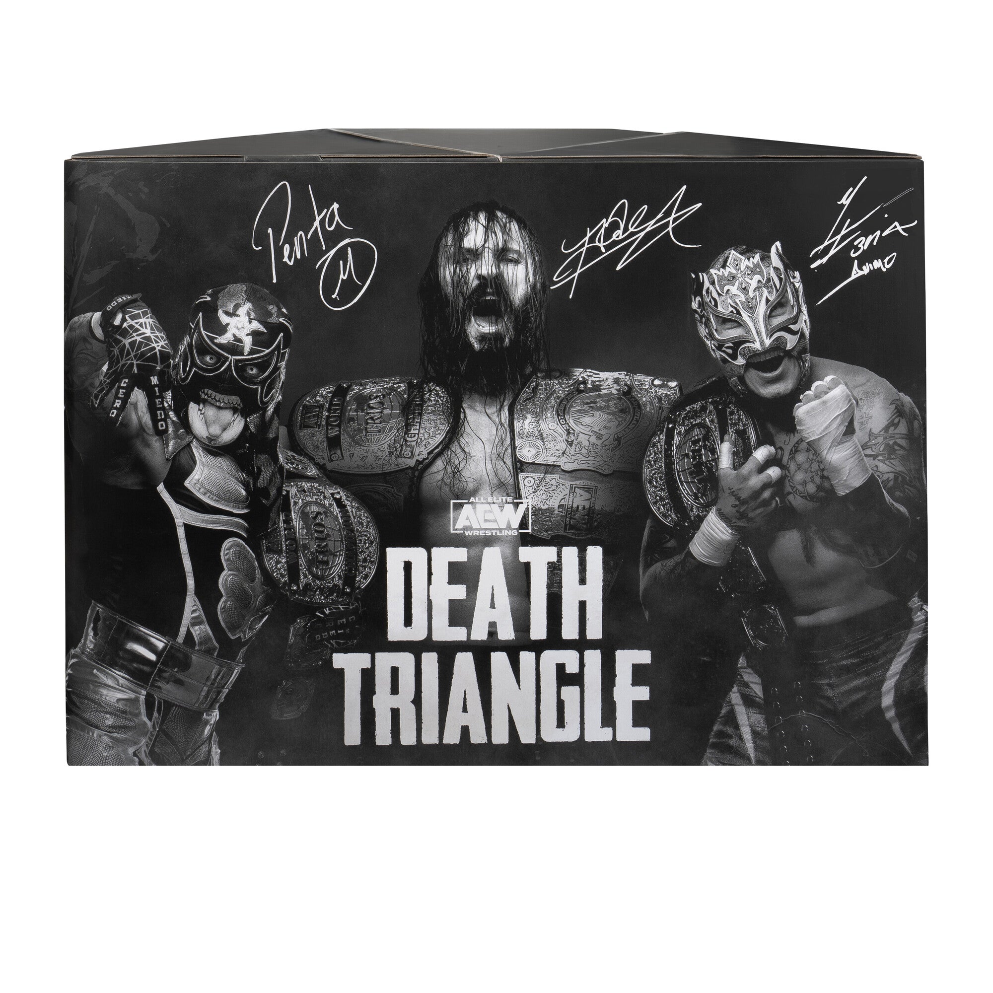 AEW0559-AEW-DeathTriangle-DTCTheVault-IP-OutsideBack-lpr.jpg