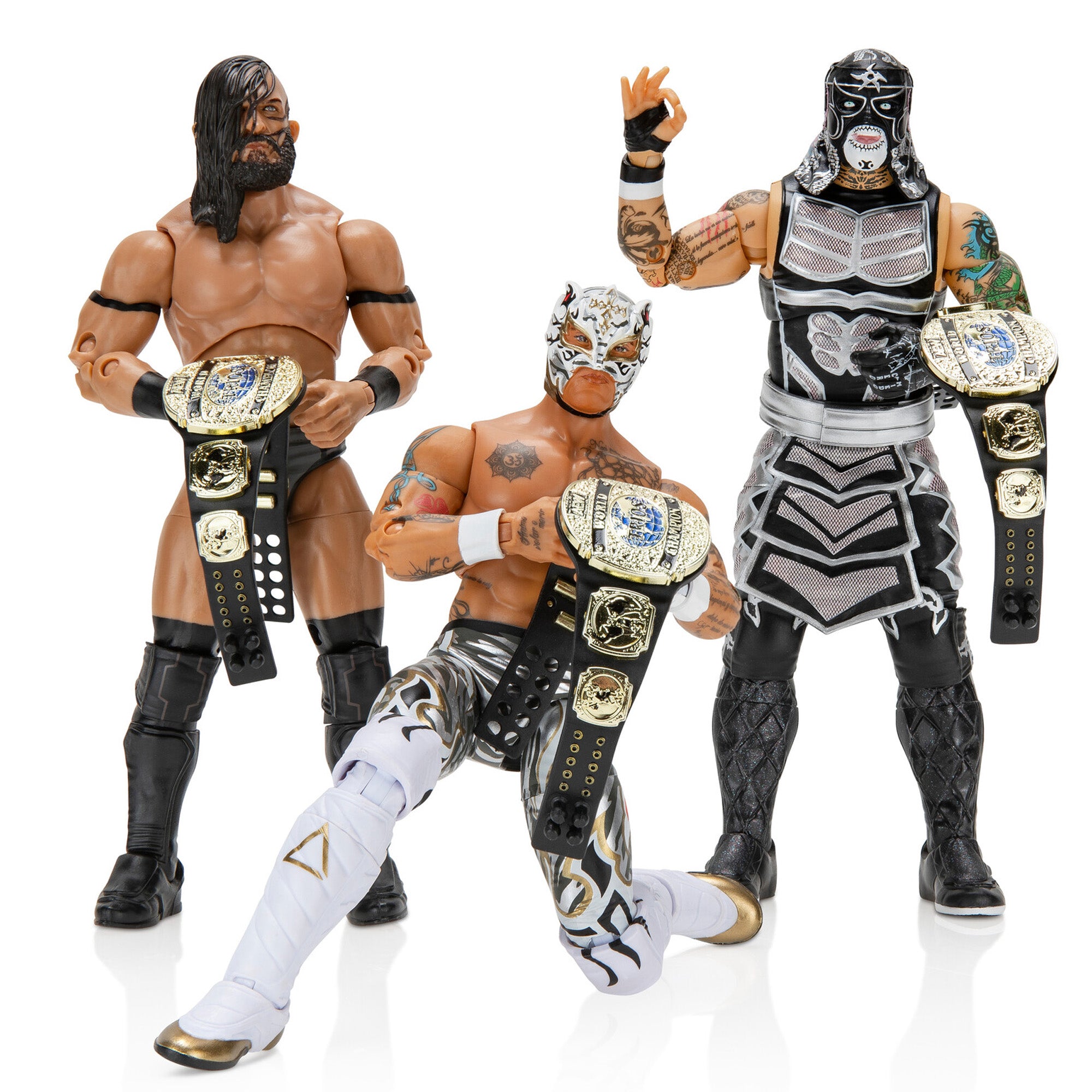 AEW0559-AEW-DeathTriangle-DTCTheVault-OP-Group1-lpr.jpg