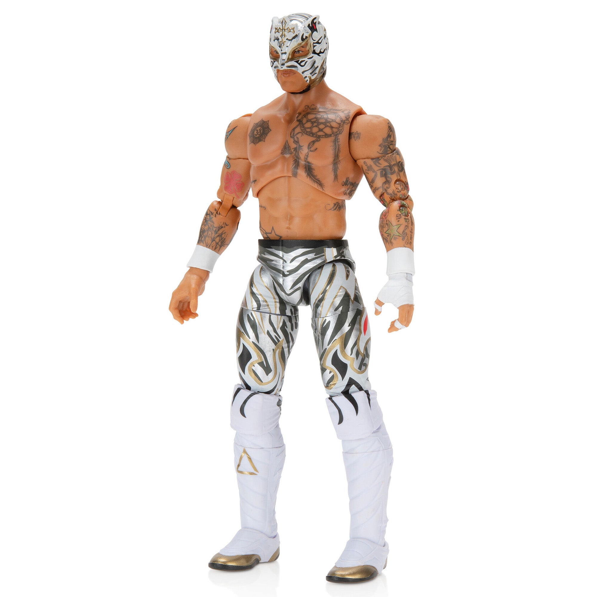 AEW0559-AEW-DeathTriangle-DTCTheVault-OP-ReyFenix-3QrtL-lpr.jpg