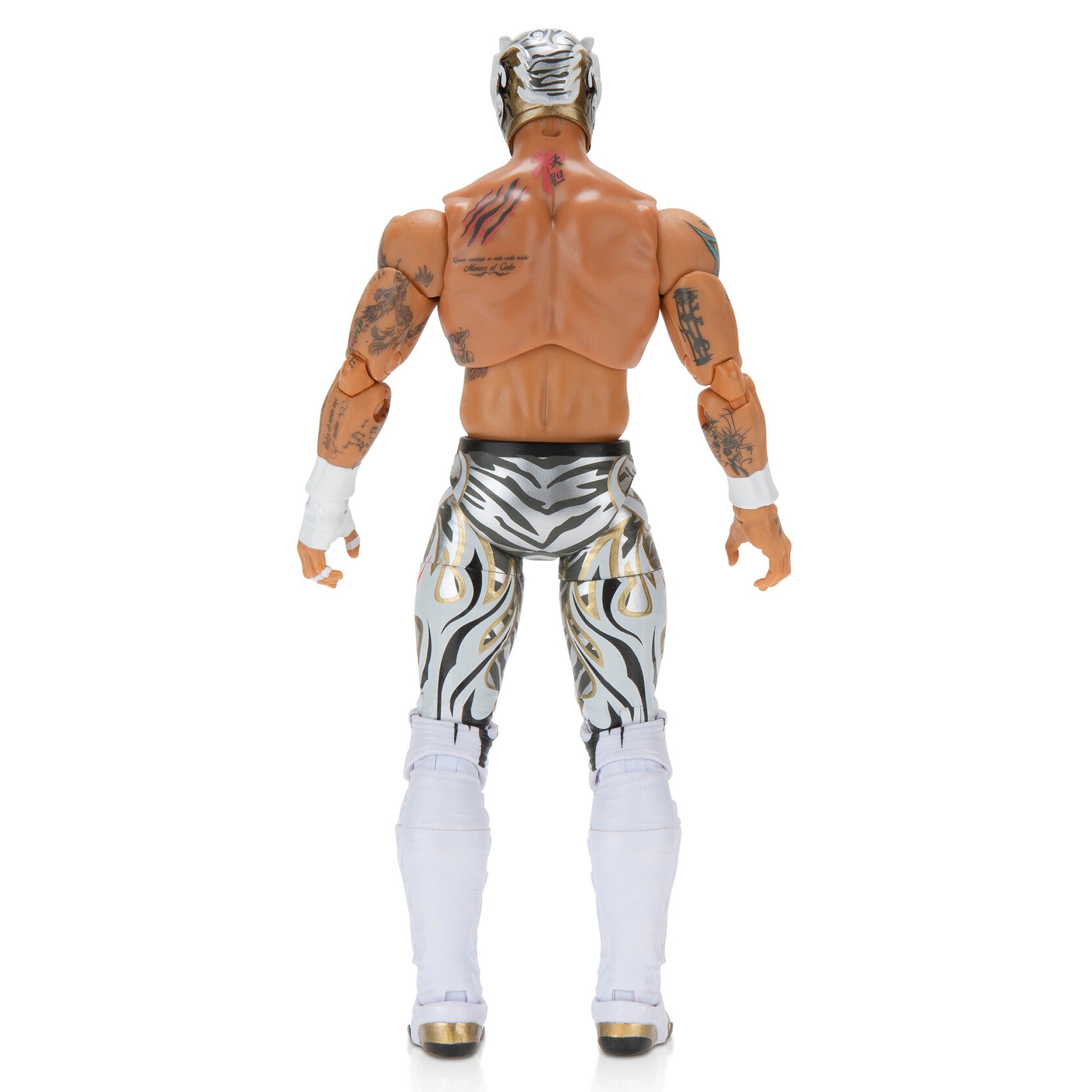 AEW0559-AEW-DeathTriangle-DTCTheVault-OP-ReyFenix-Back-lpr.jpg