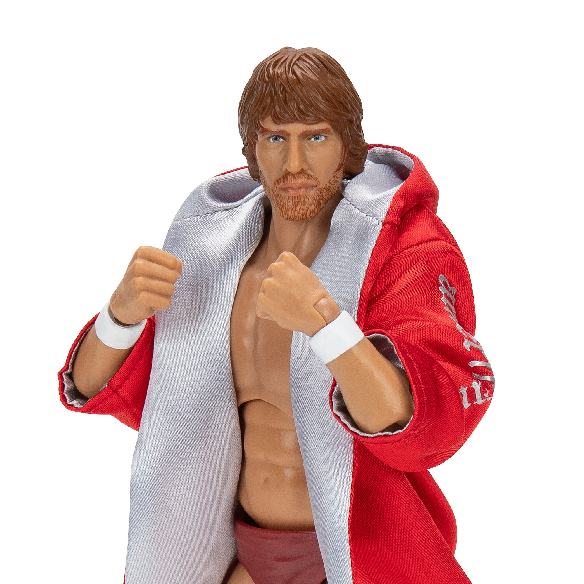 AEW0560-AEW-BryanDanielson-TheVaultDTC-OP-Pose1-lpr.jpg