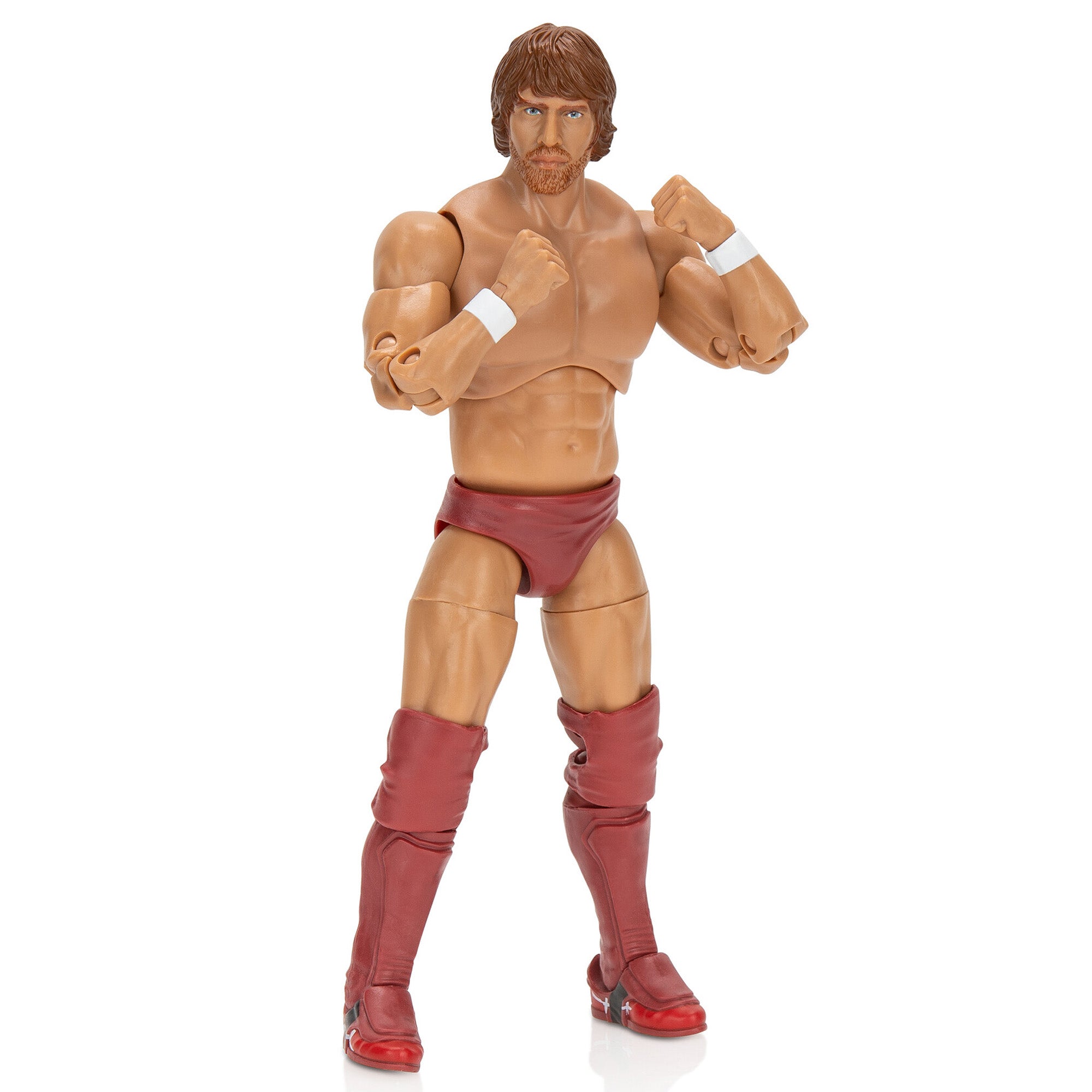 AEW0560-AEW-BryanDanielson-TheVaultDTC-OP-Pose2-lpr.jpg