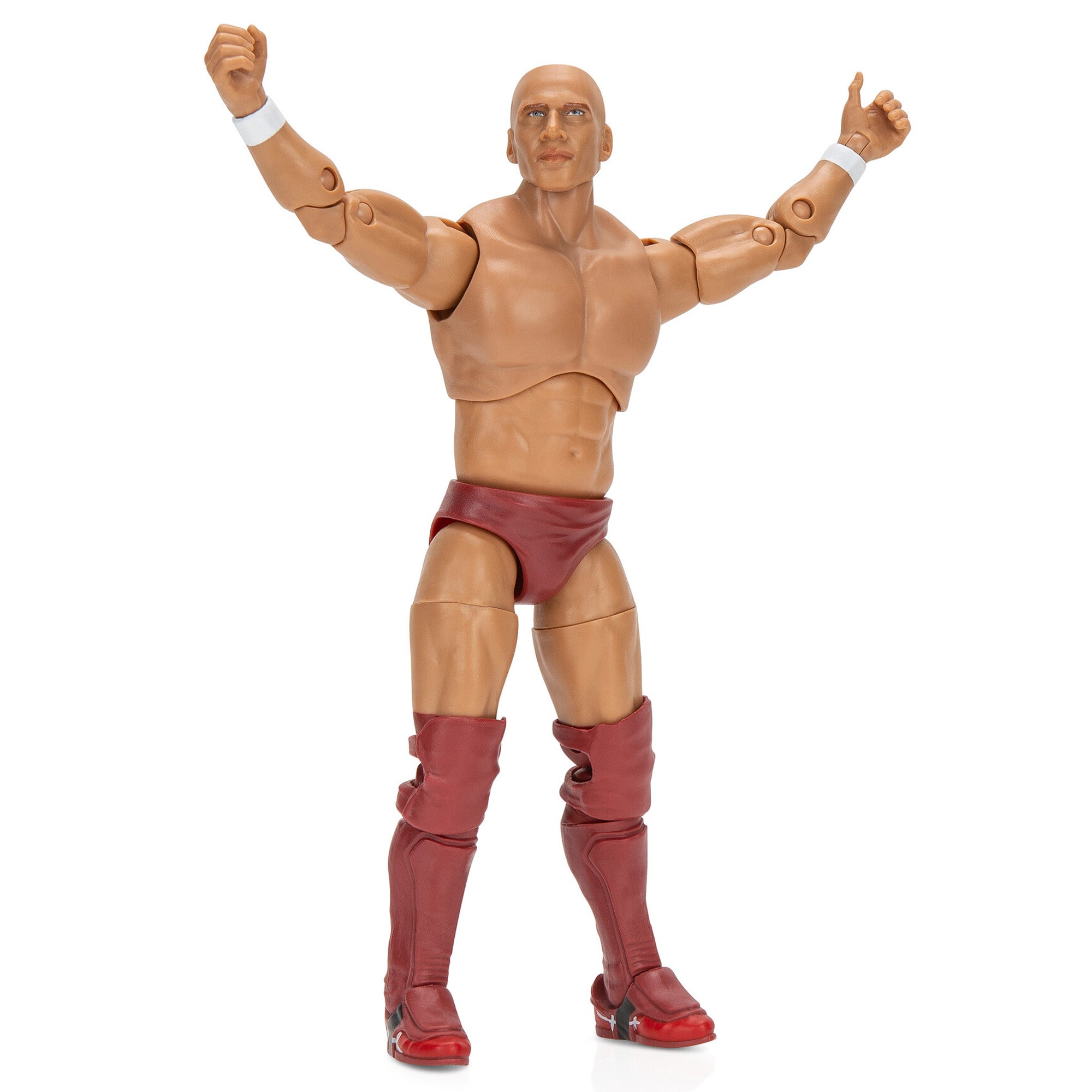 AEW0560-AEW-BryanDanielson-TheVaultDTC-OP-Pose3-lpr.jpg
