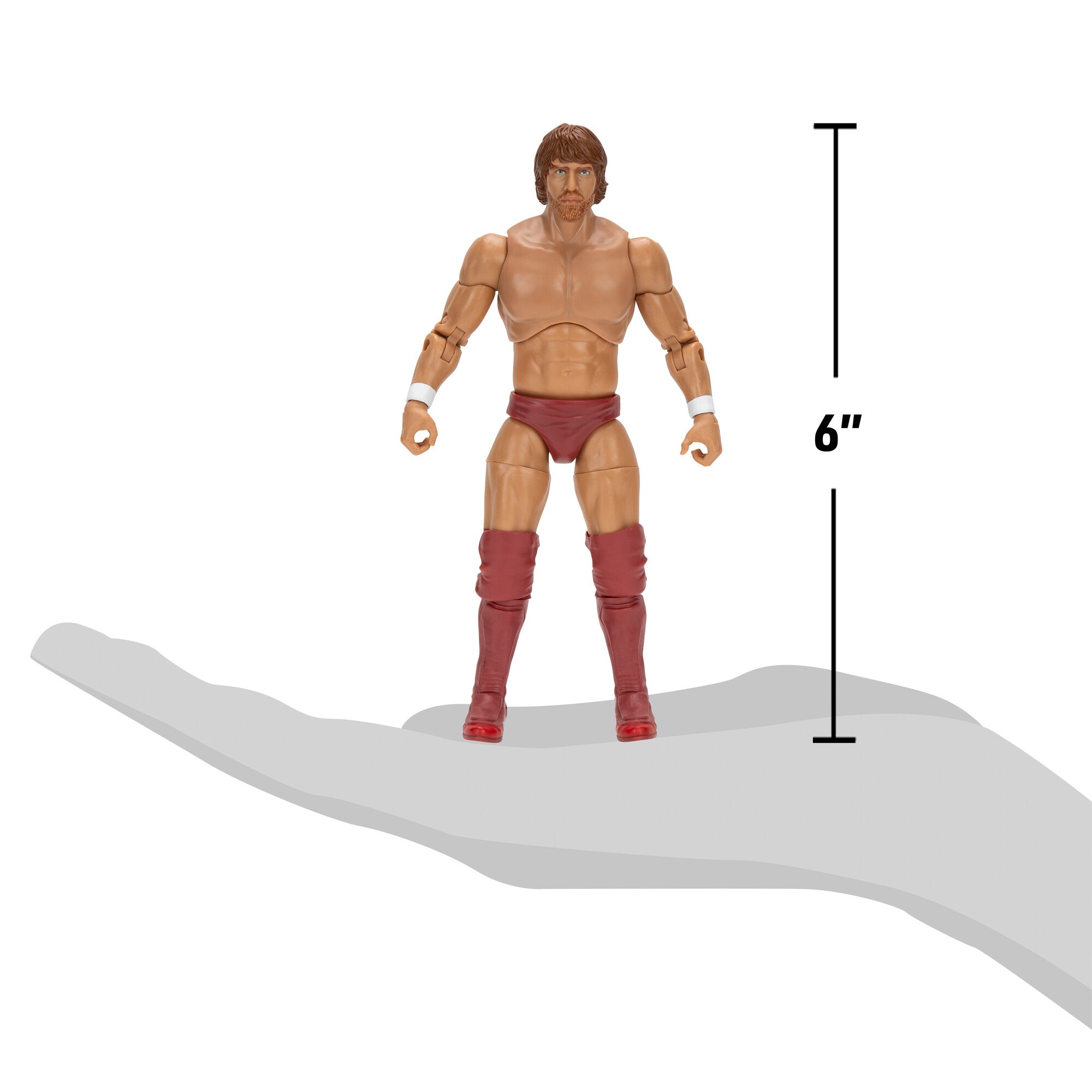 AEW0560-AEW-BryanDanielson-TheVaultDTC-OP-SCALE-lpr.jpg
