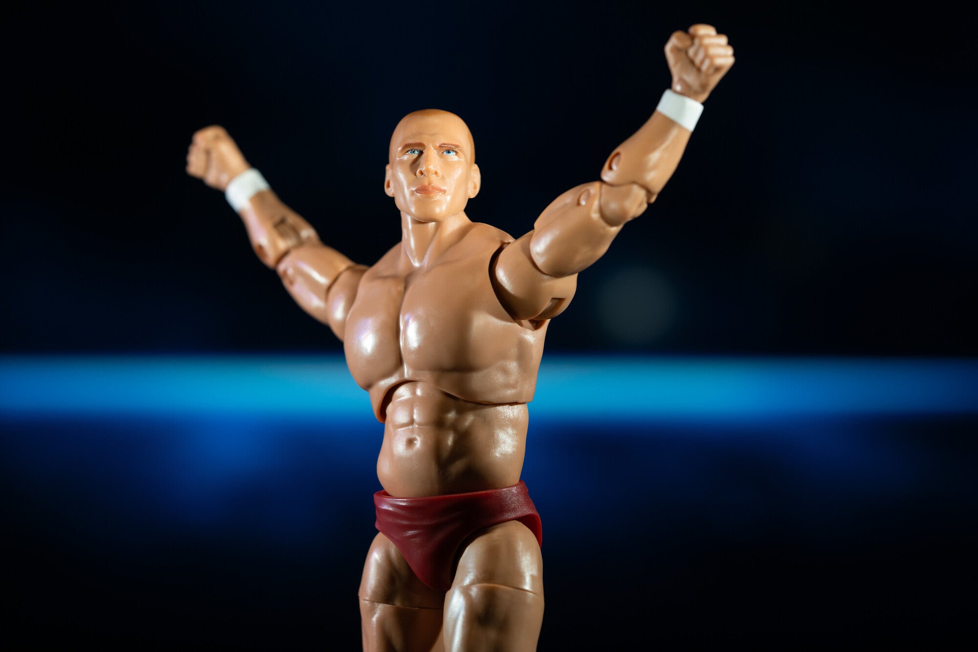 AEW0560-AEW-ROH-BryanDanielson-Vault-Artistic-06000542-lpr.jpg