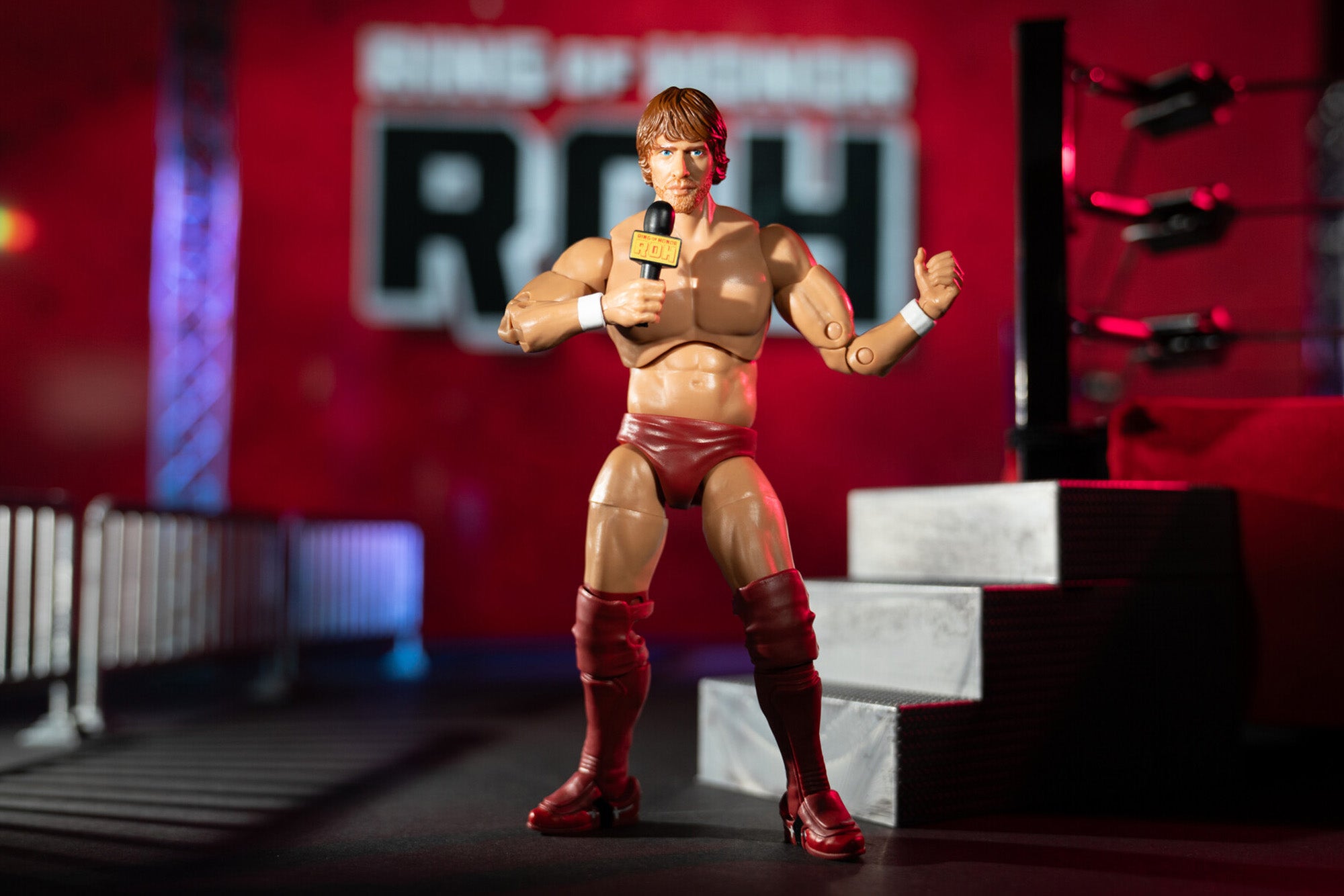 AEW0560-AEW-ROH-BryanDanielson-Vault-Artistic-06000549-lpr.jpg