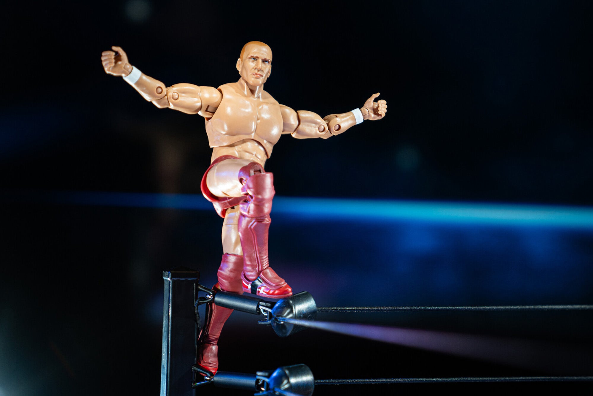 AEW0560-AEW-ROH-BryanDanielson-Vault-Artistic-06000559-lpr.jpg