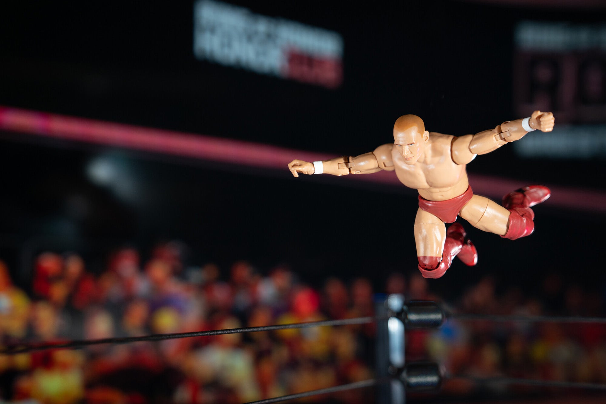 AEW0560-AEW-ROH-BryanDanielson-Vault-Artistic-06000560-lpr.jpg