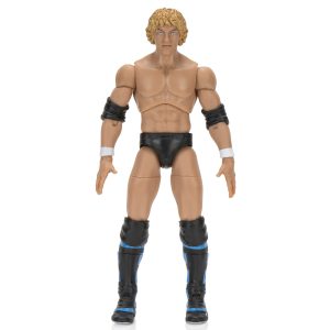Ring of Honor Kenny Omega | Jazwares Vault
