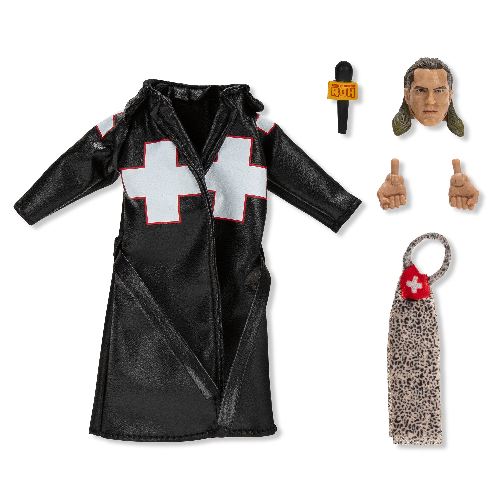 AEW0562-AEW-ClaudioCastagnoli-DTCTheVault-OP-Accessory-lpr.jpg