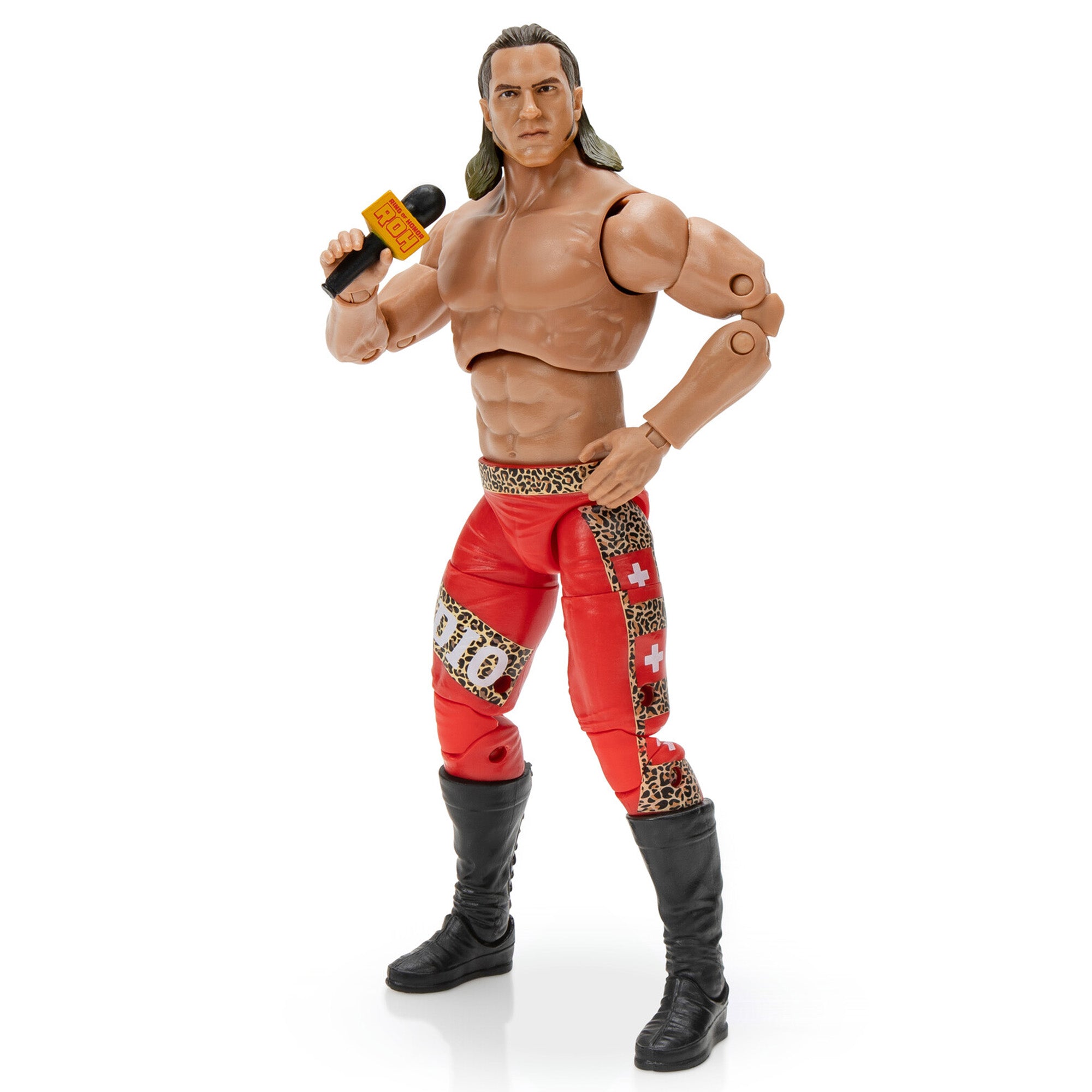 AEW0562-AEW-ClaudioCastagnoli-DTCTheVault-OP-Pose13-lpr.jpg
