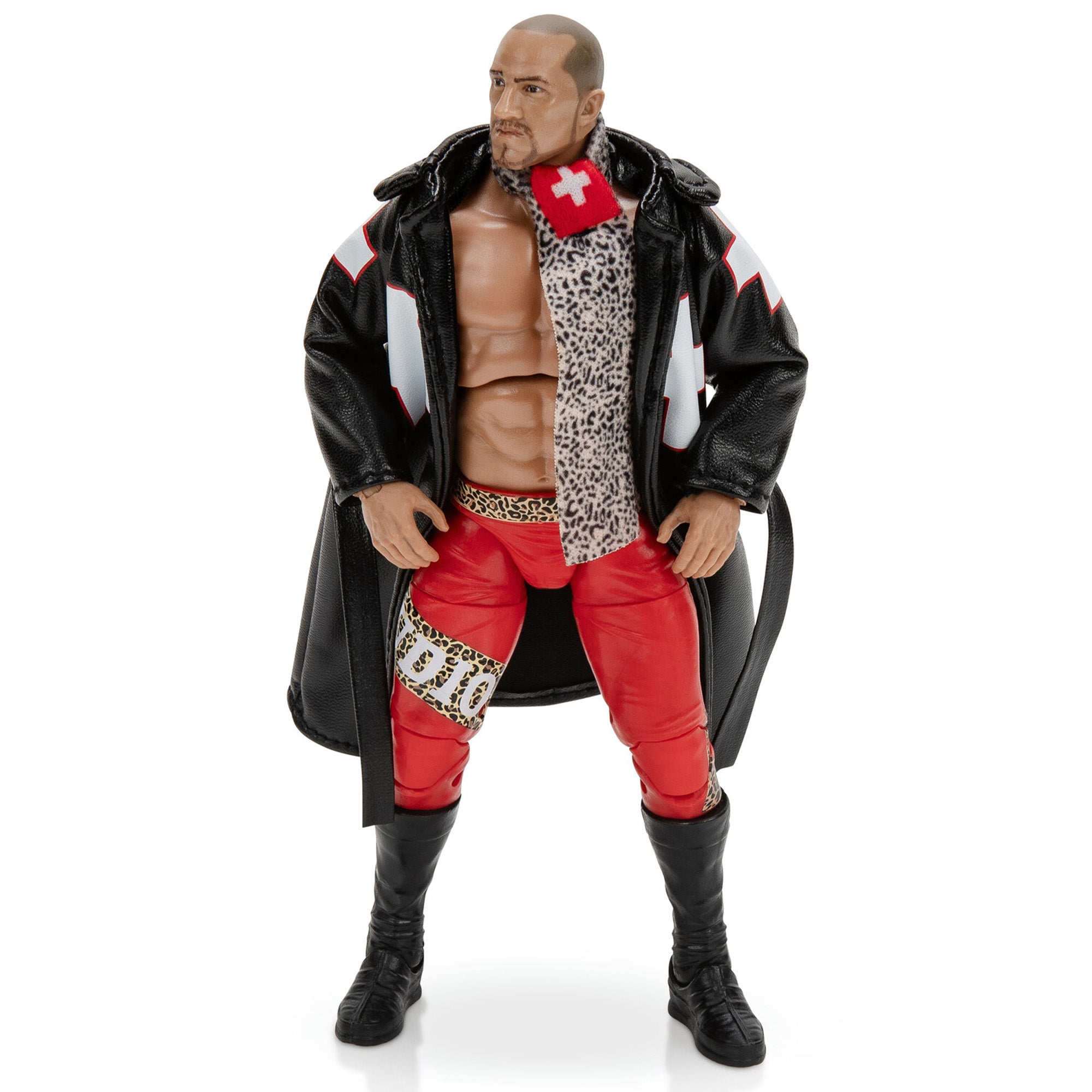 AEW0562-AEW-ClaudioCastagnoli-DTCTheVault-OP-Pose3-lpr.jpg