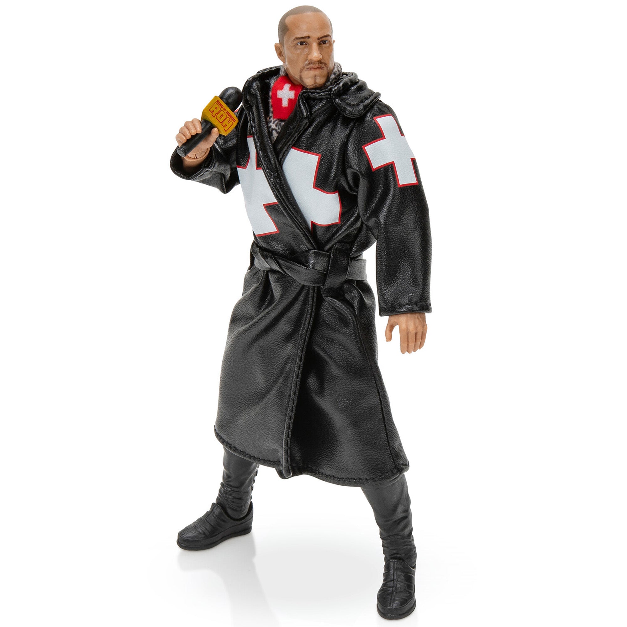 AEW0562-AEW-ClaudioCastagnoli-DTCTheVault-OP-Pose7-lpr.jpg