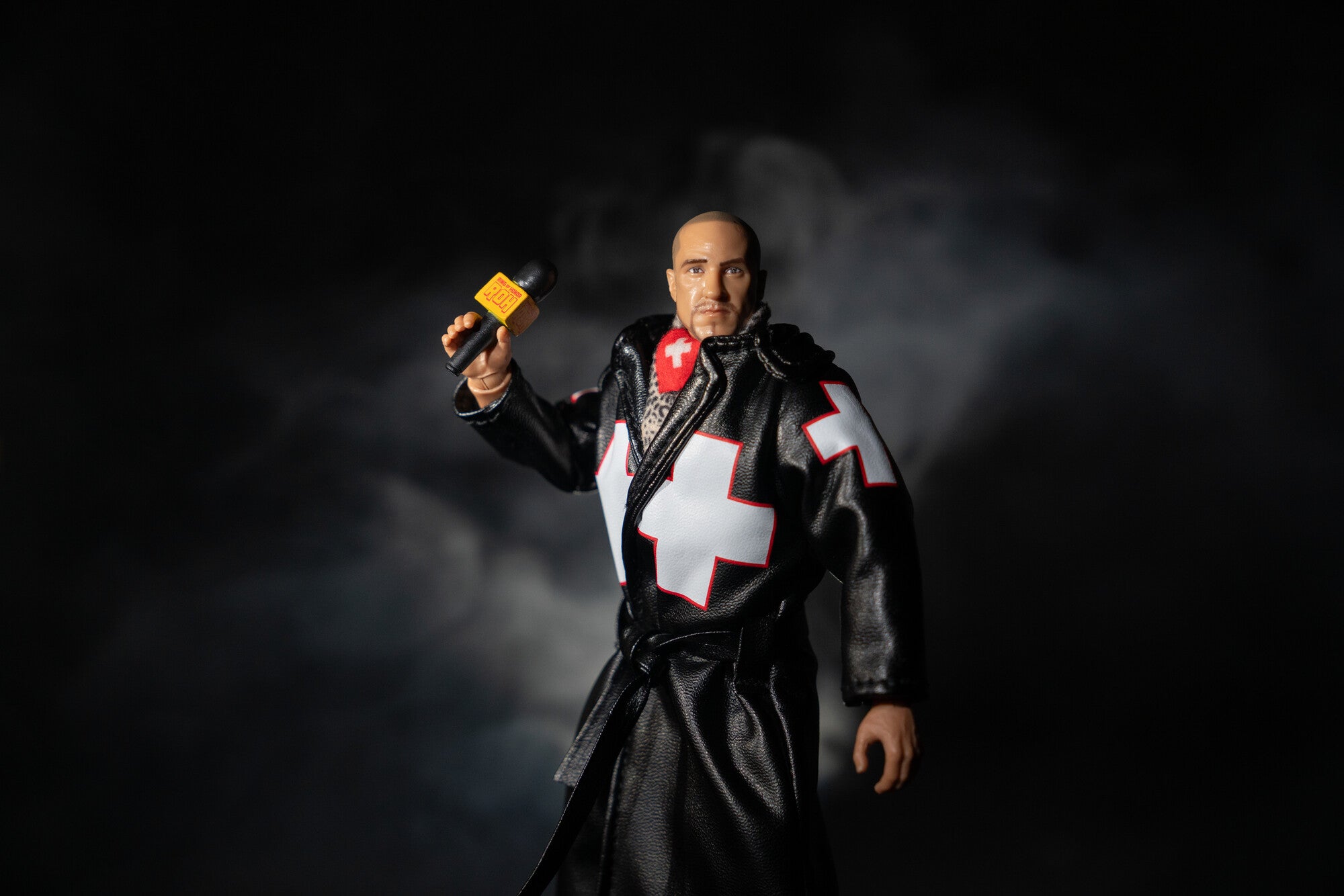 AEW0562-ROH-ClaudioCastagnoli-25010966-lpr.jpg