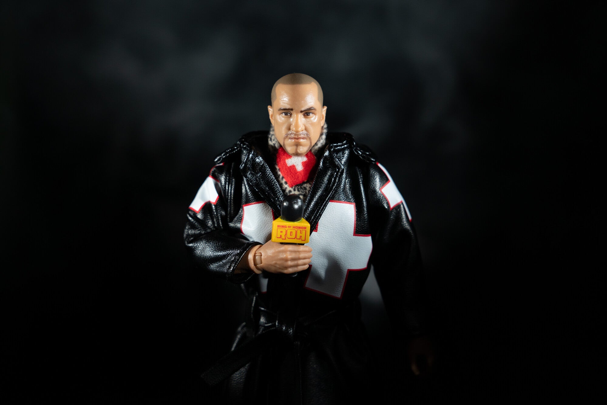 AEW0562-ROH-ClaudioCastagnoli-25010968-lpr.jpg