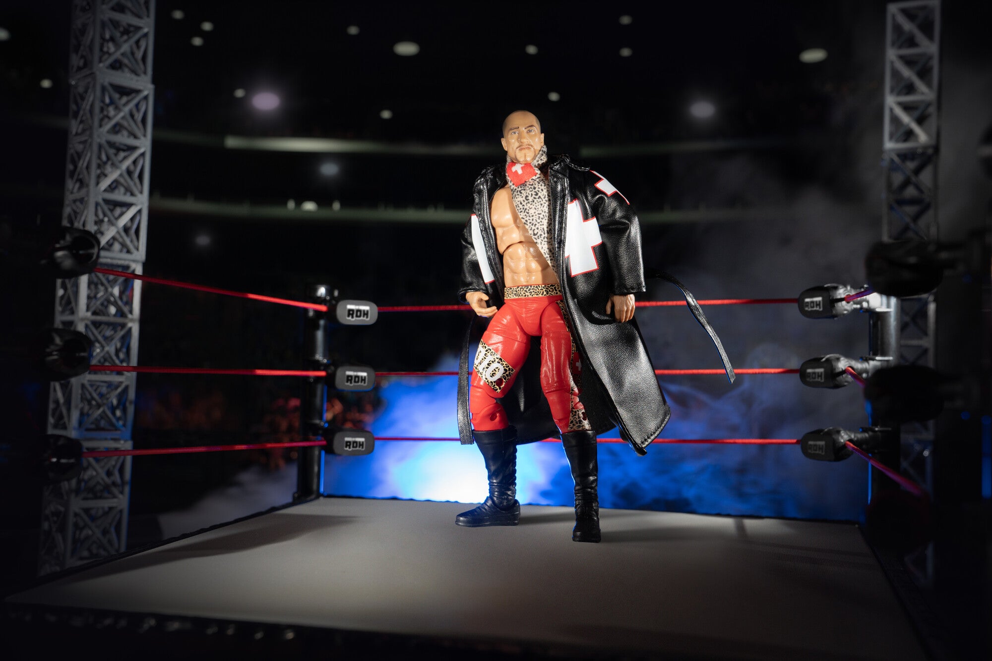 AEW0562-ROH-ClaudioCastagnoli-25010976-lpr.jpg