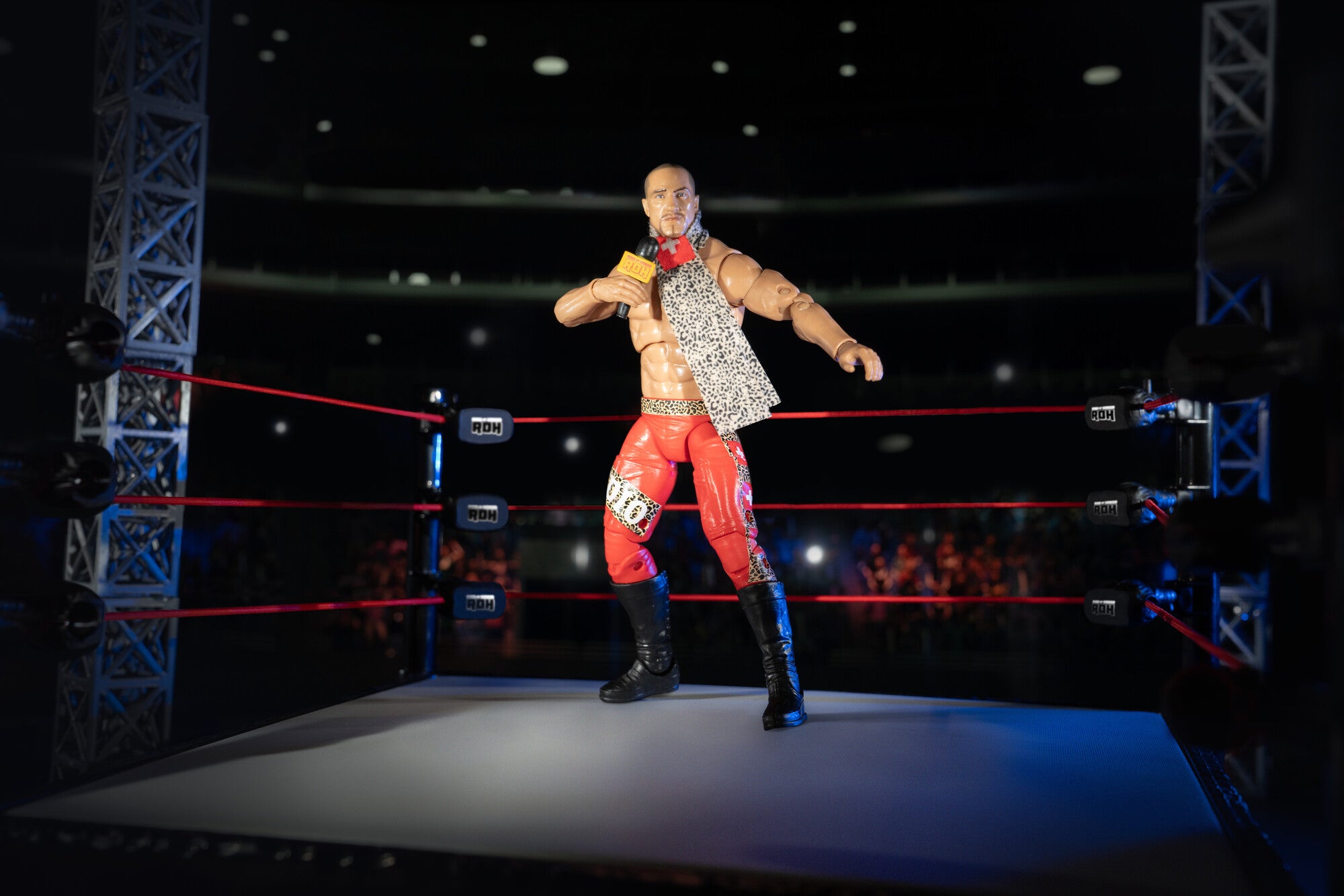 AEW0562-ROH-ClaudioCastagnoli-25010978-lpr.jpg